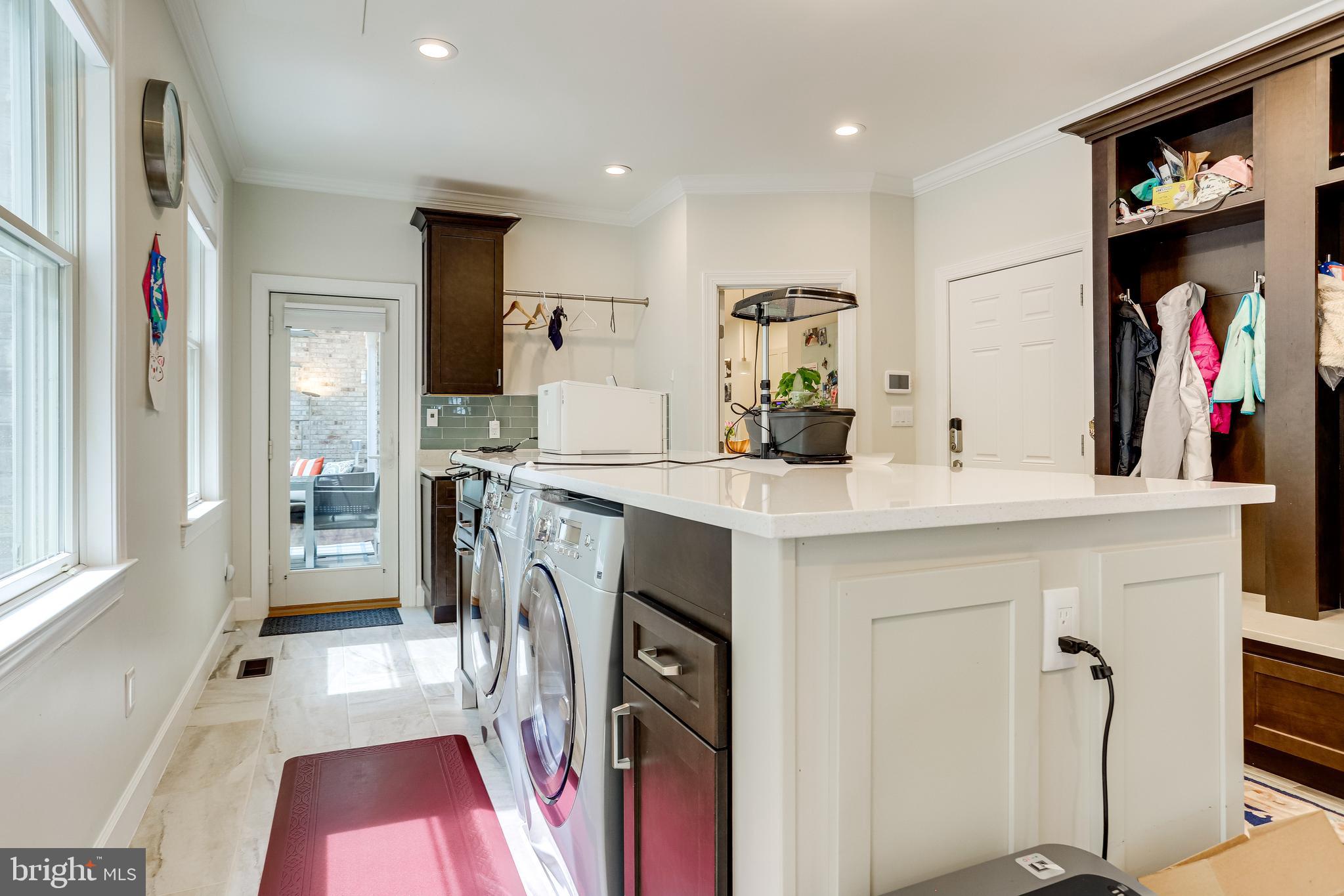 MILL RACE ESTATES - Residential