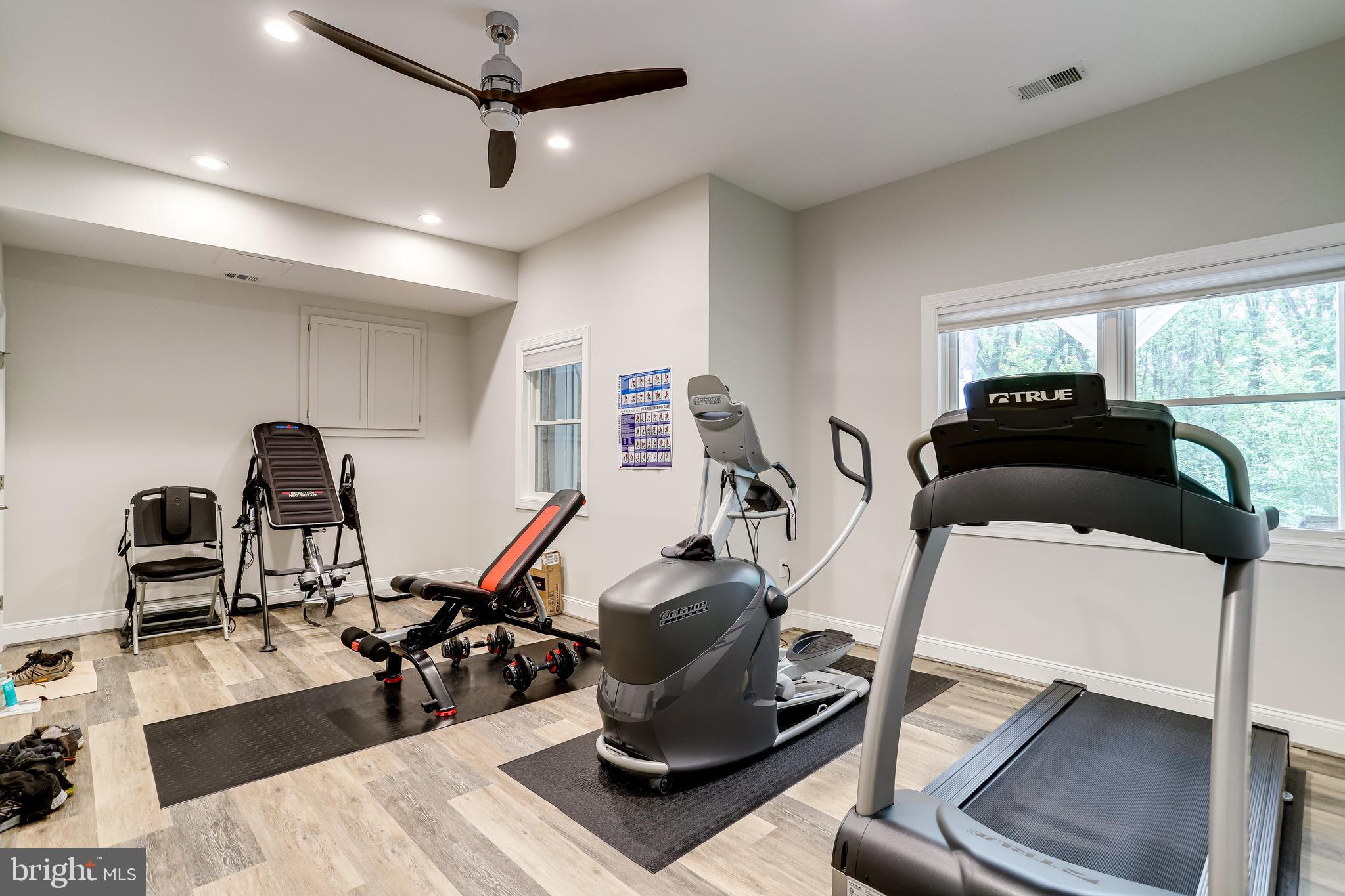 MILL RACE ESTATES - Residential