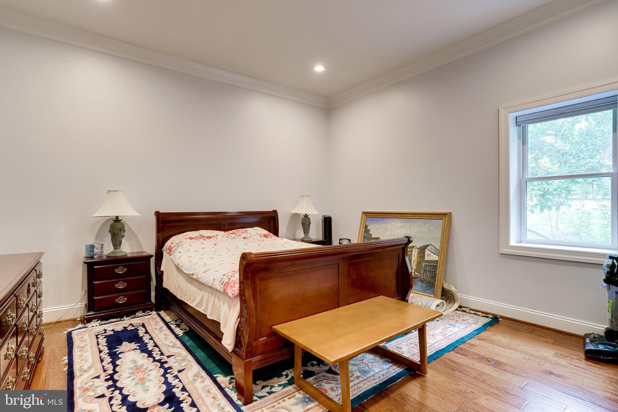 MILL RACE ESTATES - Residential