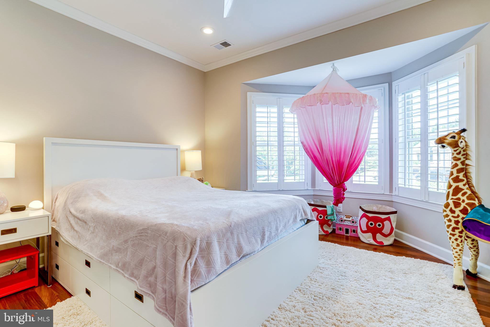 MILL RACE ESTATES - Residential