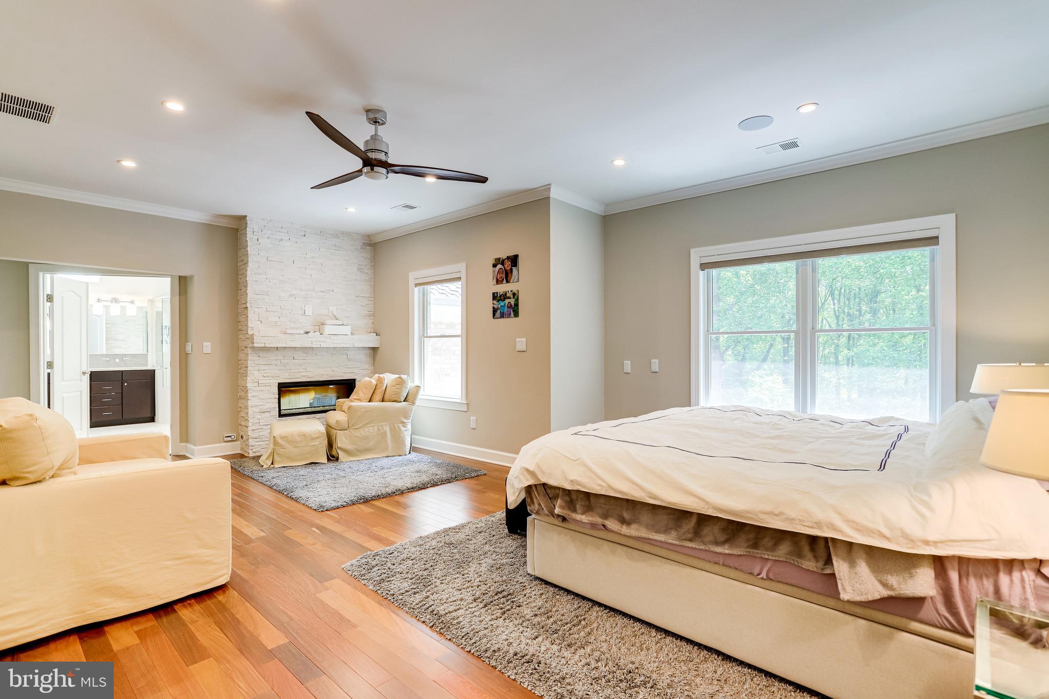 MILL RACE ESTATES - Residential