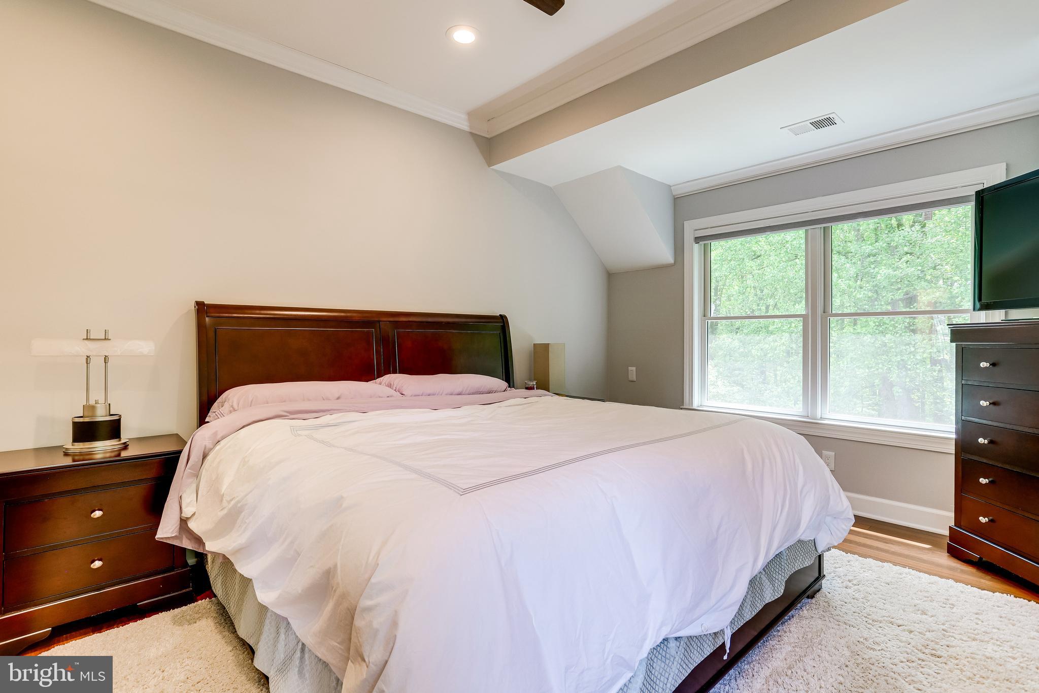 MILL RACE ESTATES - Residential