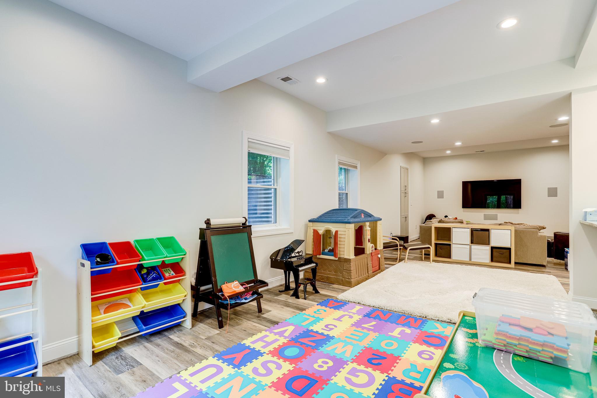 MILL RACE ESTATES - Residential