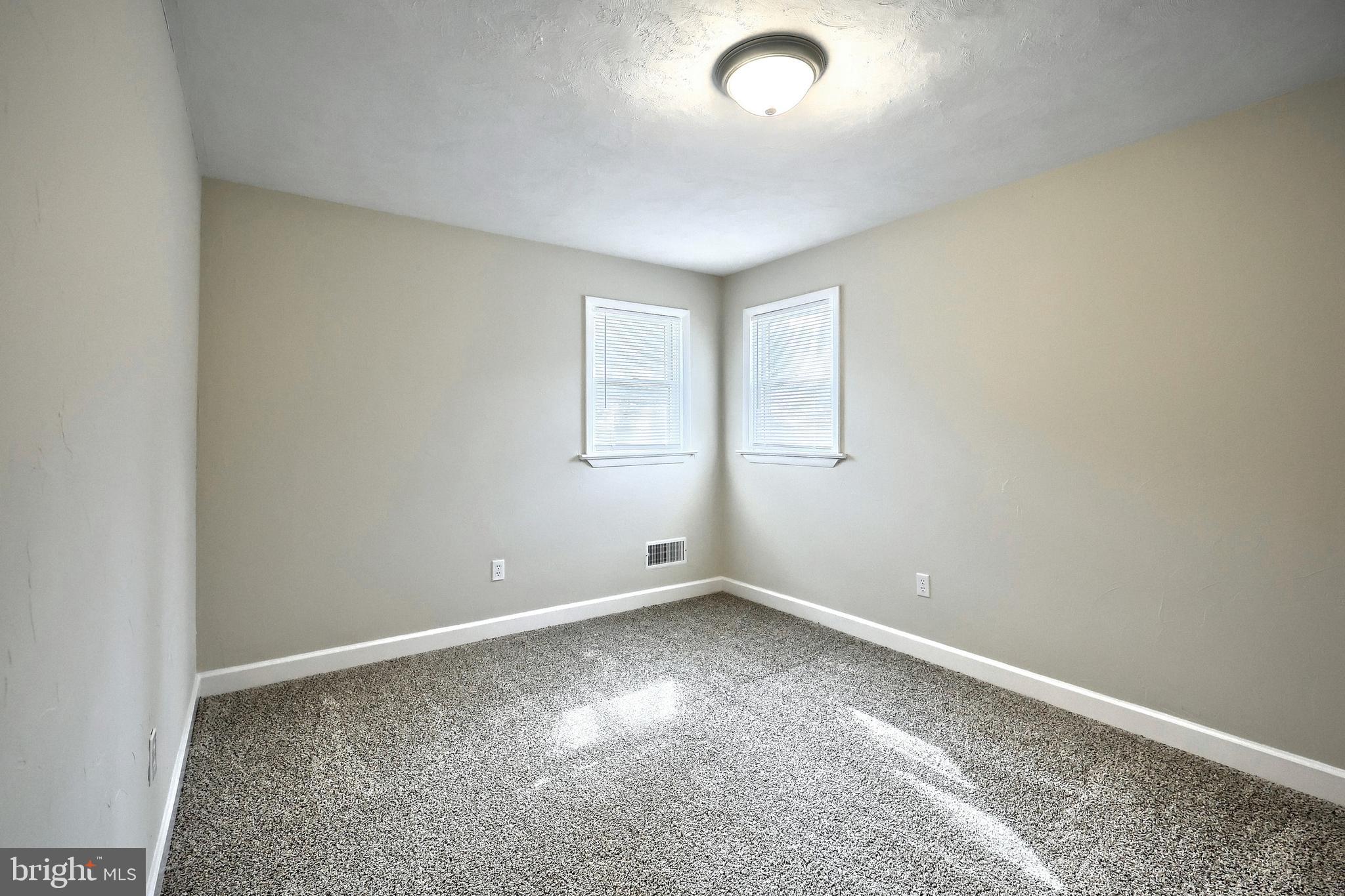 CAPE HORN ROAD - Residential