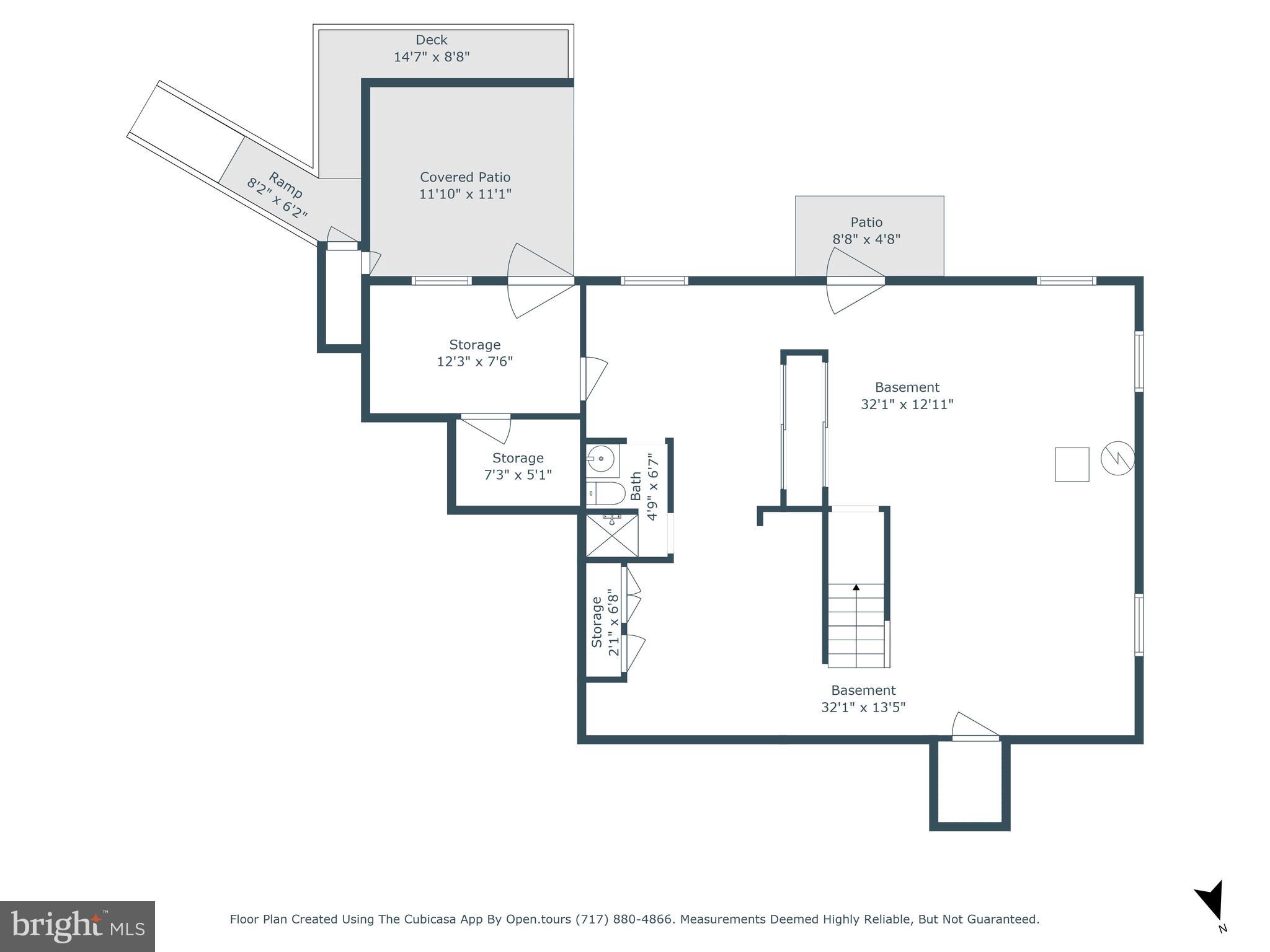 CAPE HORN ROAD - Residential