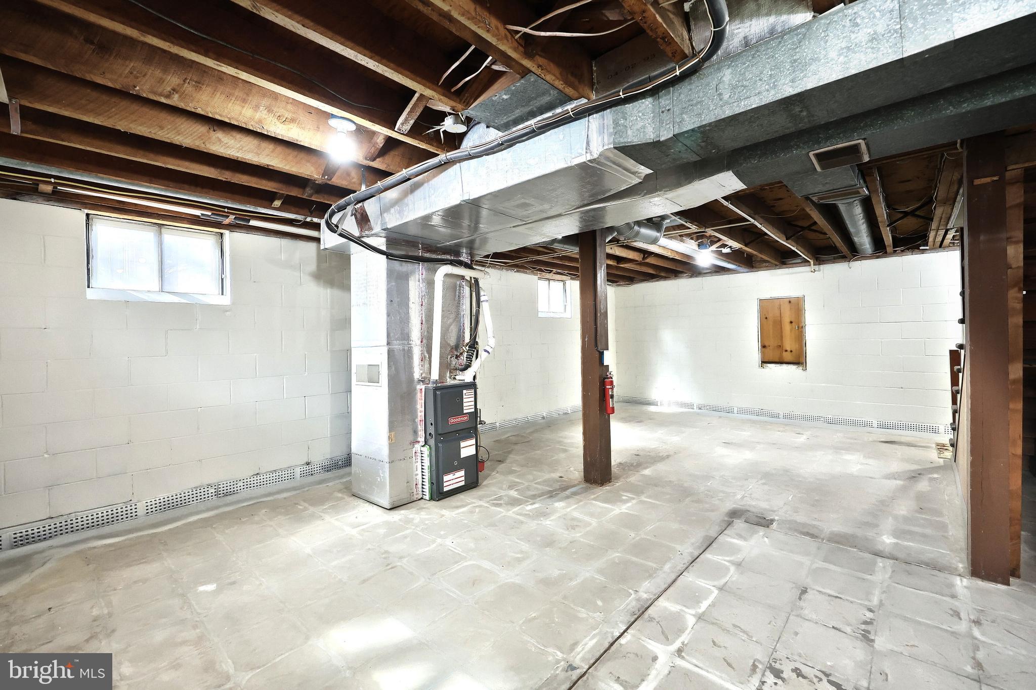 CAPE HORN ROAD - Residential