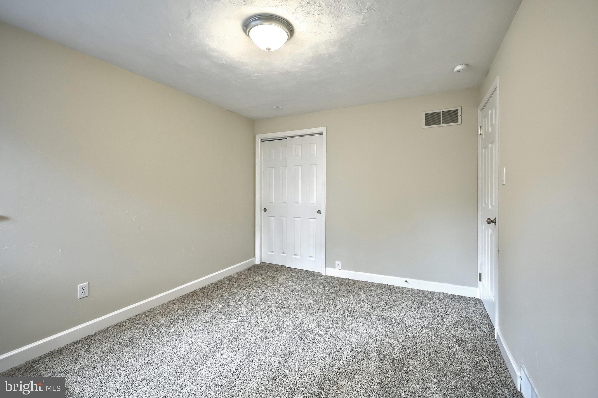 CAPE HORN ROAD - Residential