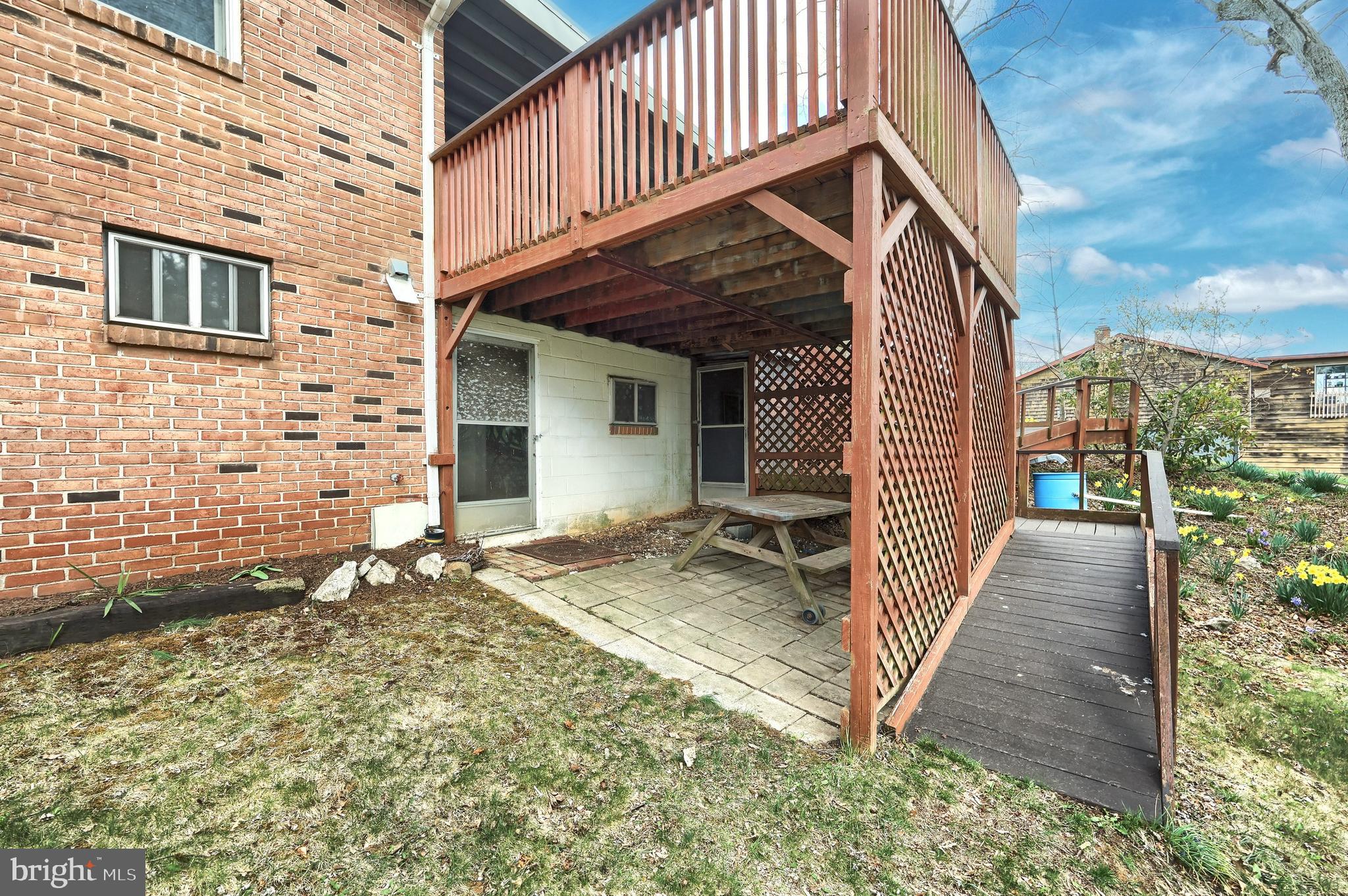 CAPE HORN ROAD - Residential