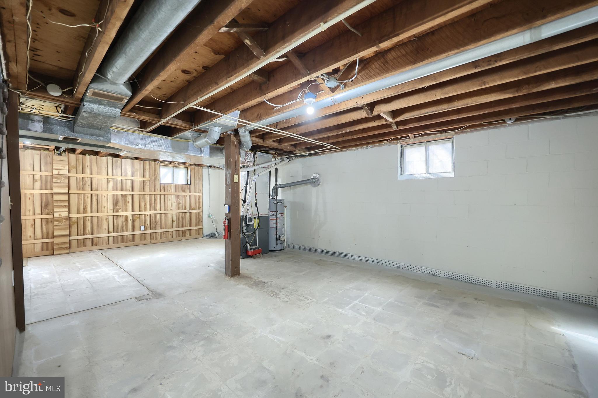 CAPE HORN ROAD - Residential