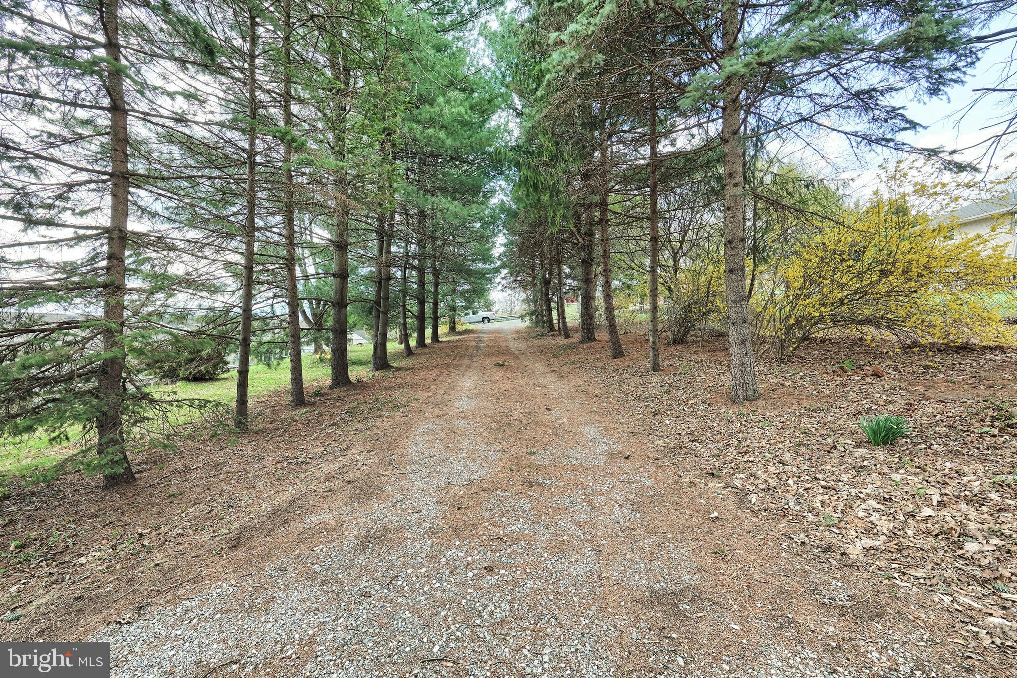 CAPE HORN ROAD - Residential
