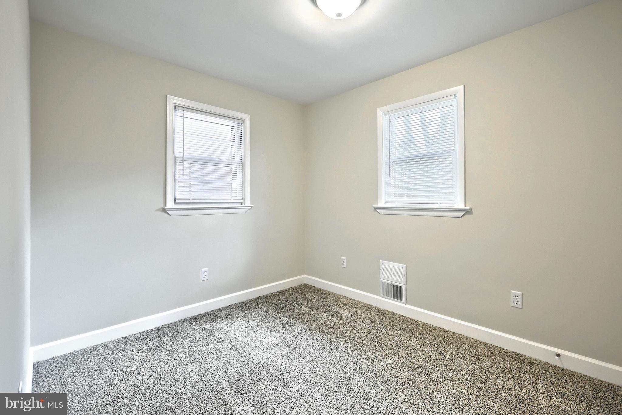 CAPE HORN ROAD - Residential