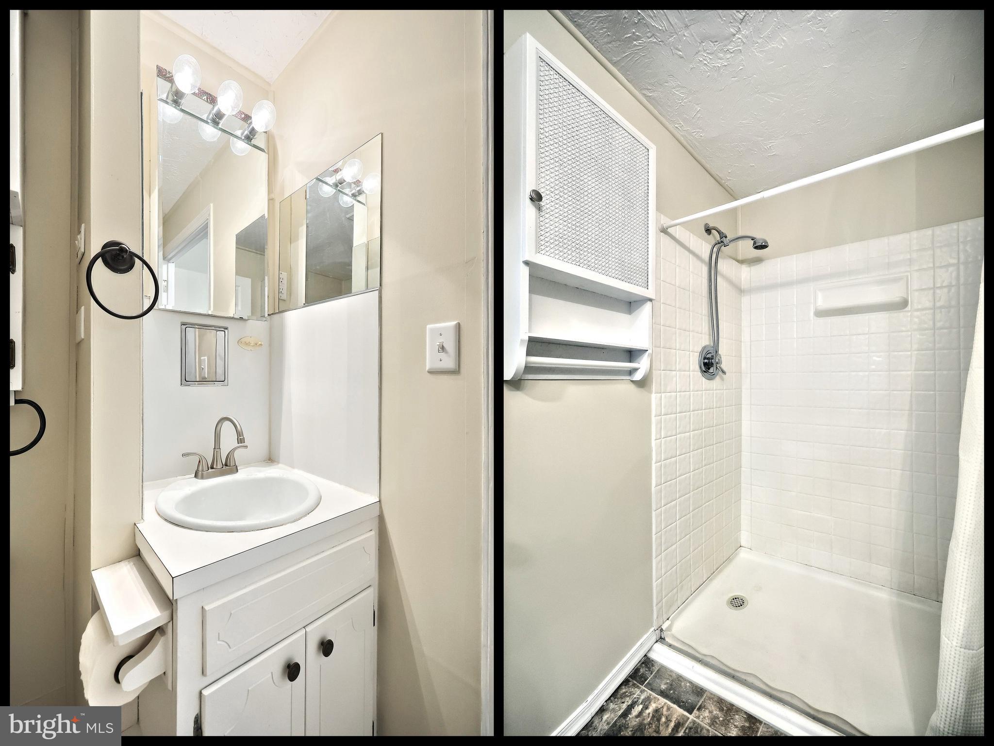 CAPE HORN ROAD - Residential