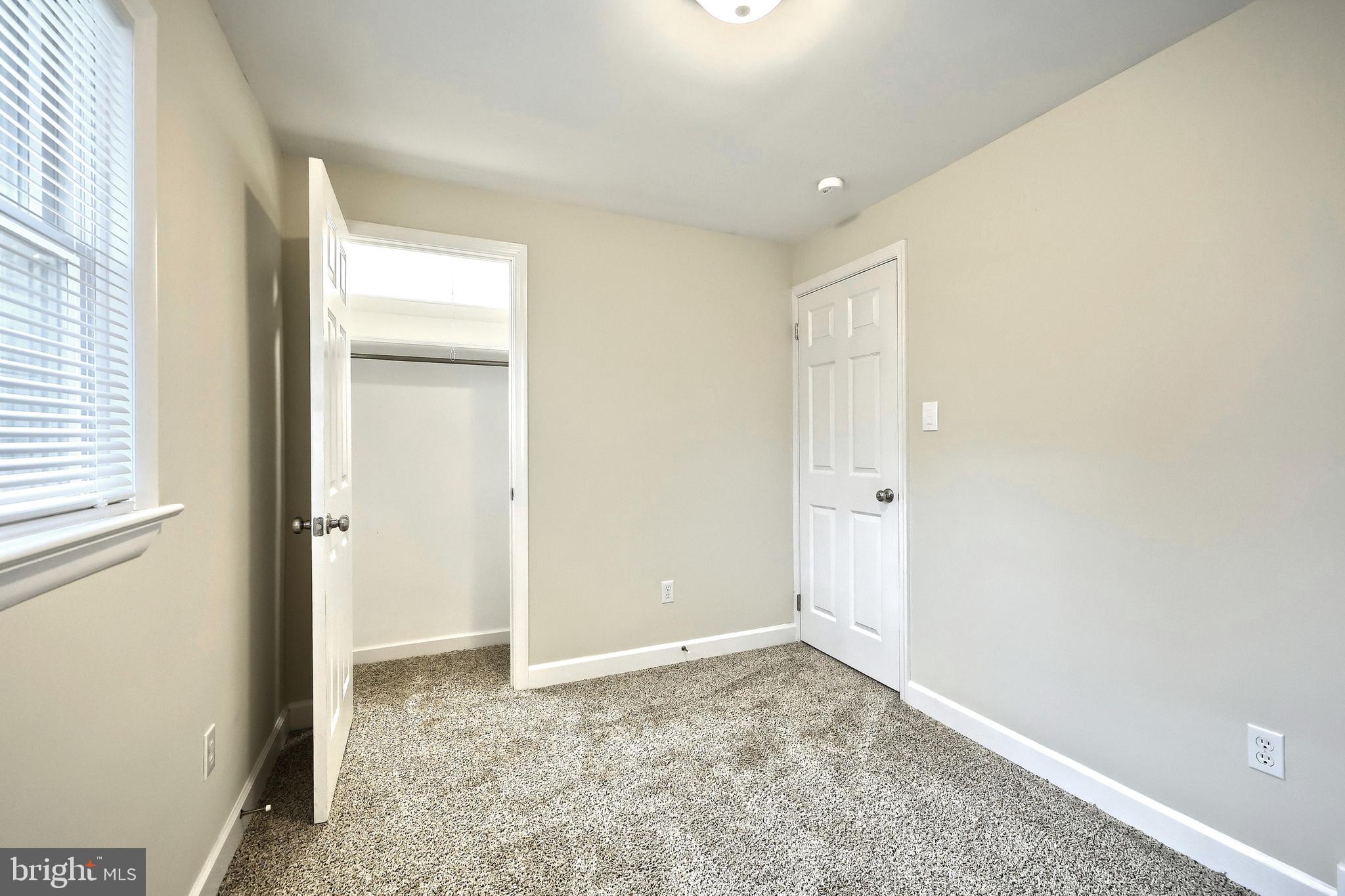 CAPE HORN ROAD - Residential