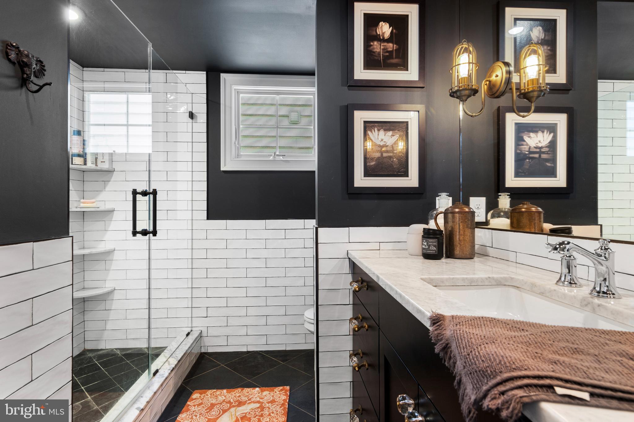 MAGNOLIA PLACE - Residential