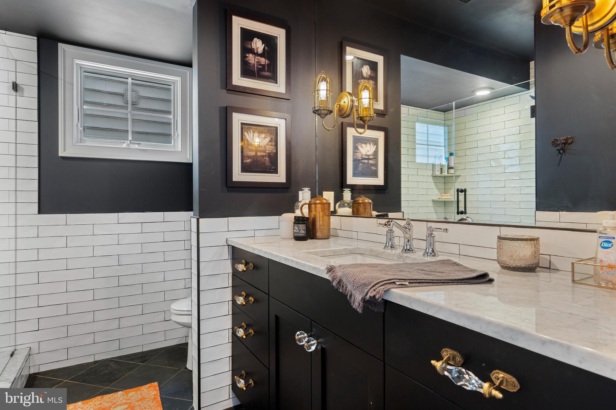 MAGNOLIA PLACE - Residential