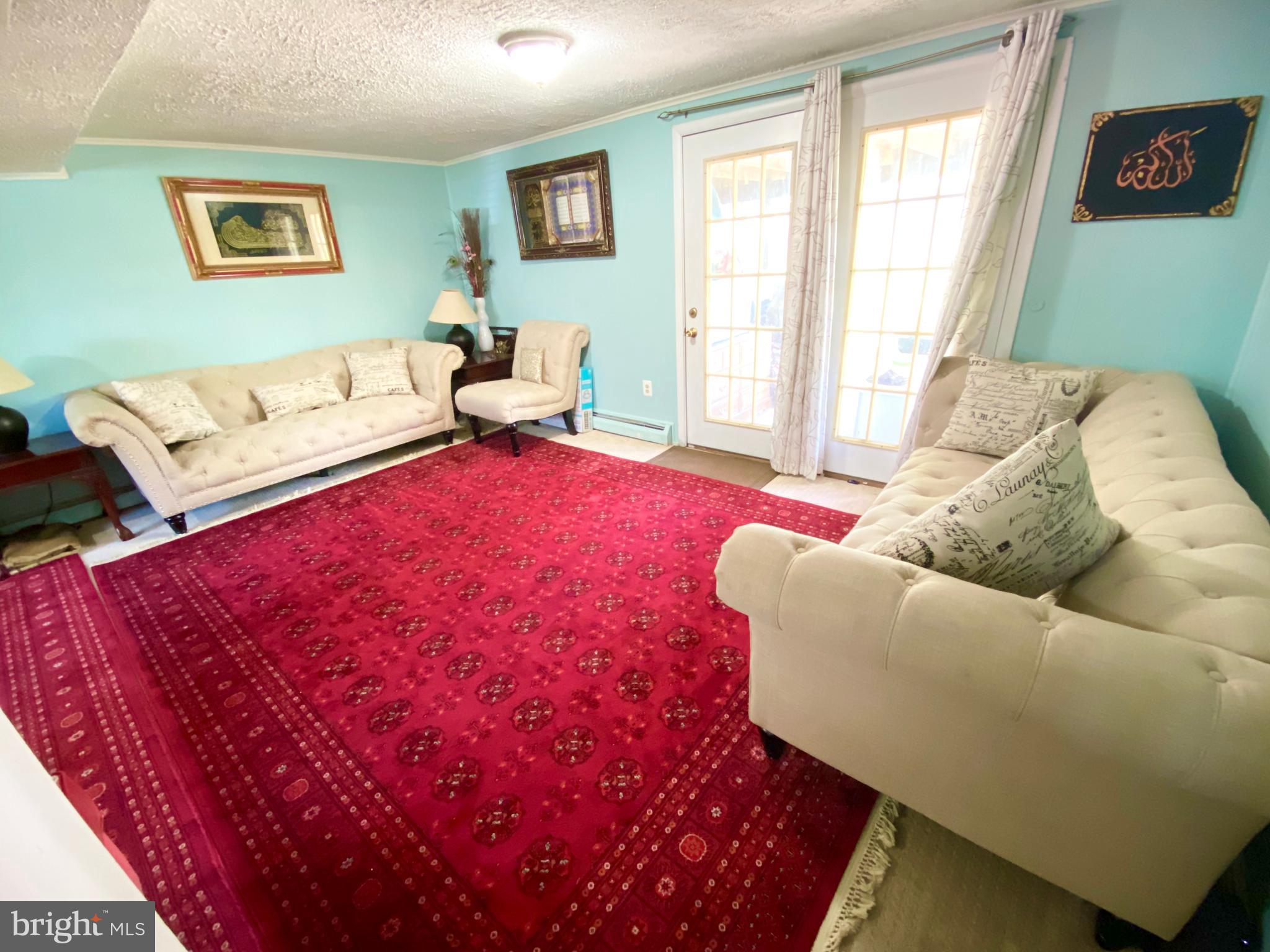 DALE CITY - Residential