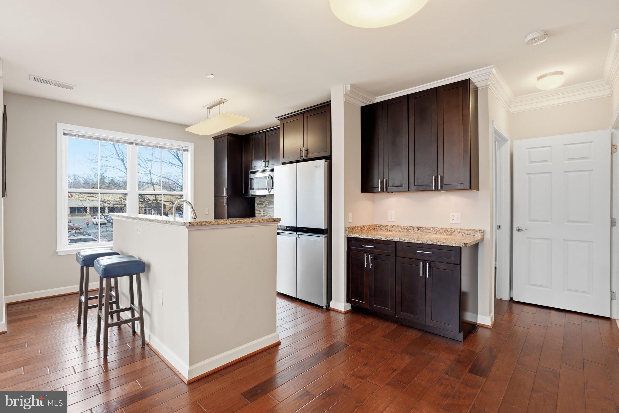 2101 N MONROE STREET 201