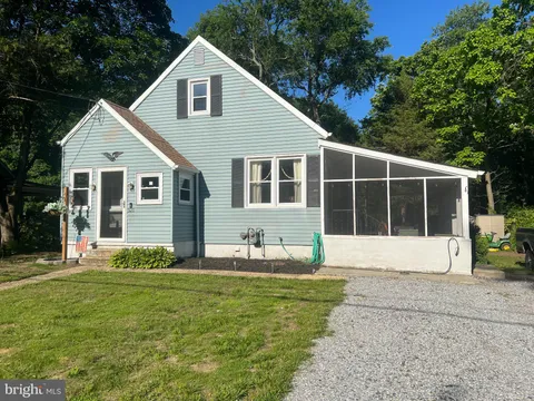 MLS: NJGL2074148