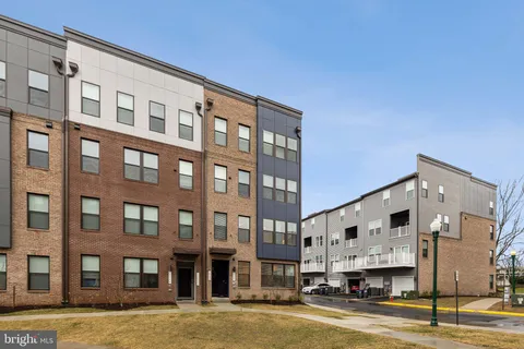 14120 Gypsum Loop, Chantilly, VA 20151 - MLS#: VAFX2225190