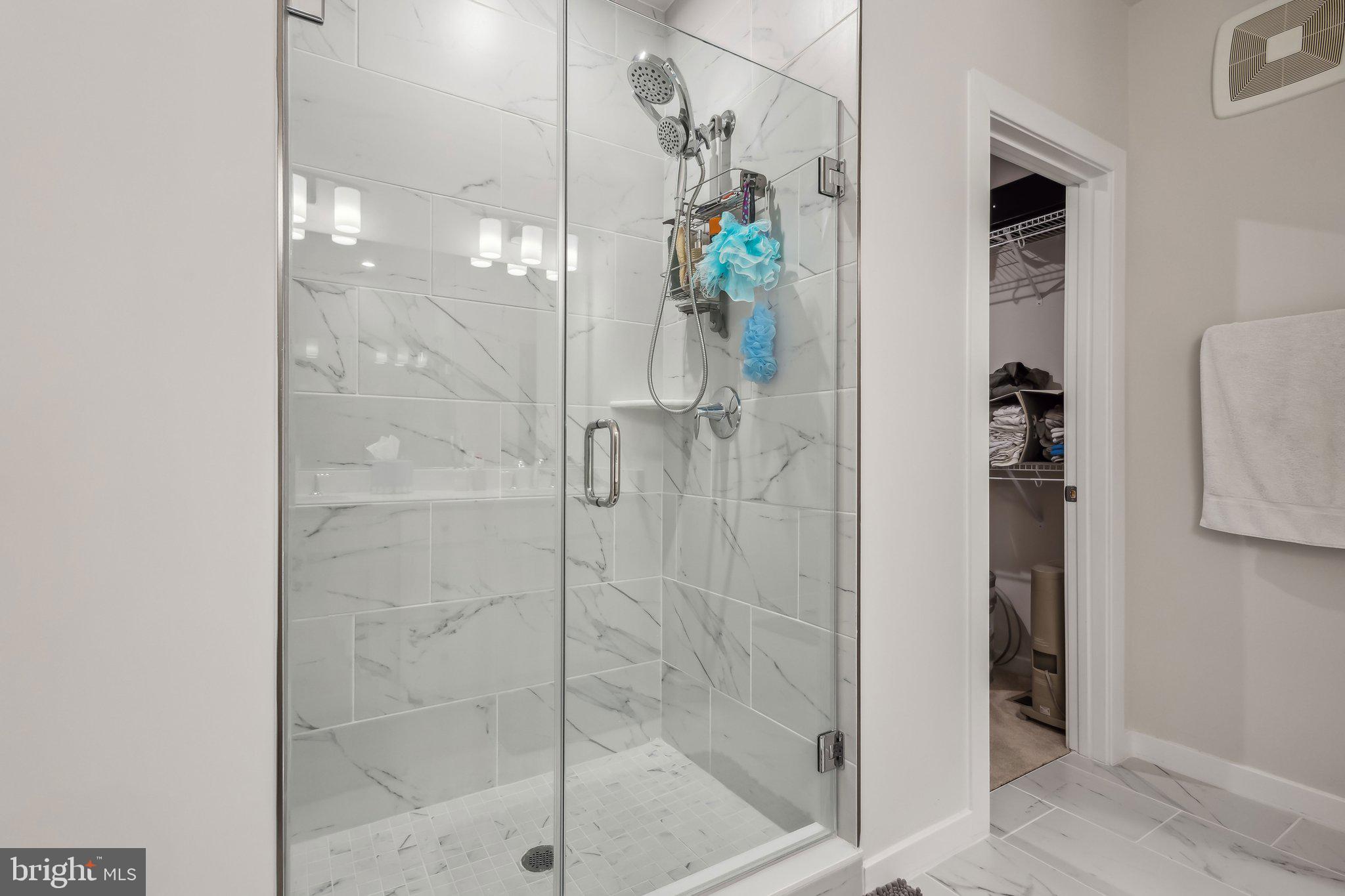 WESTFIELD - Residential