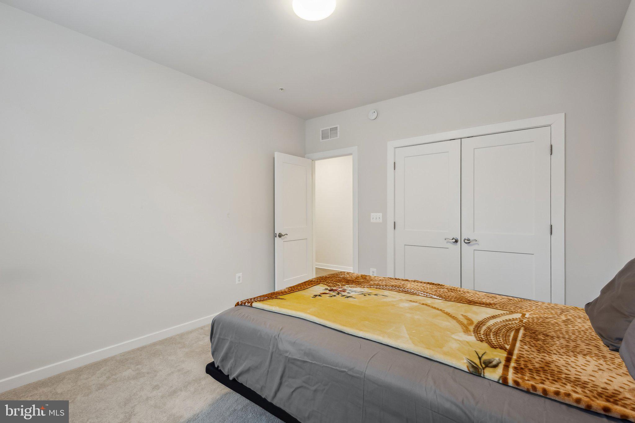 WESTFIELD - Residential