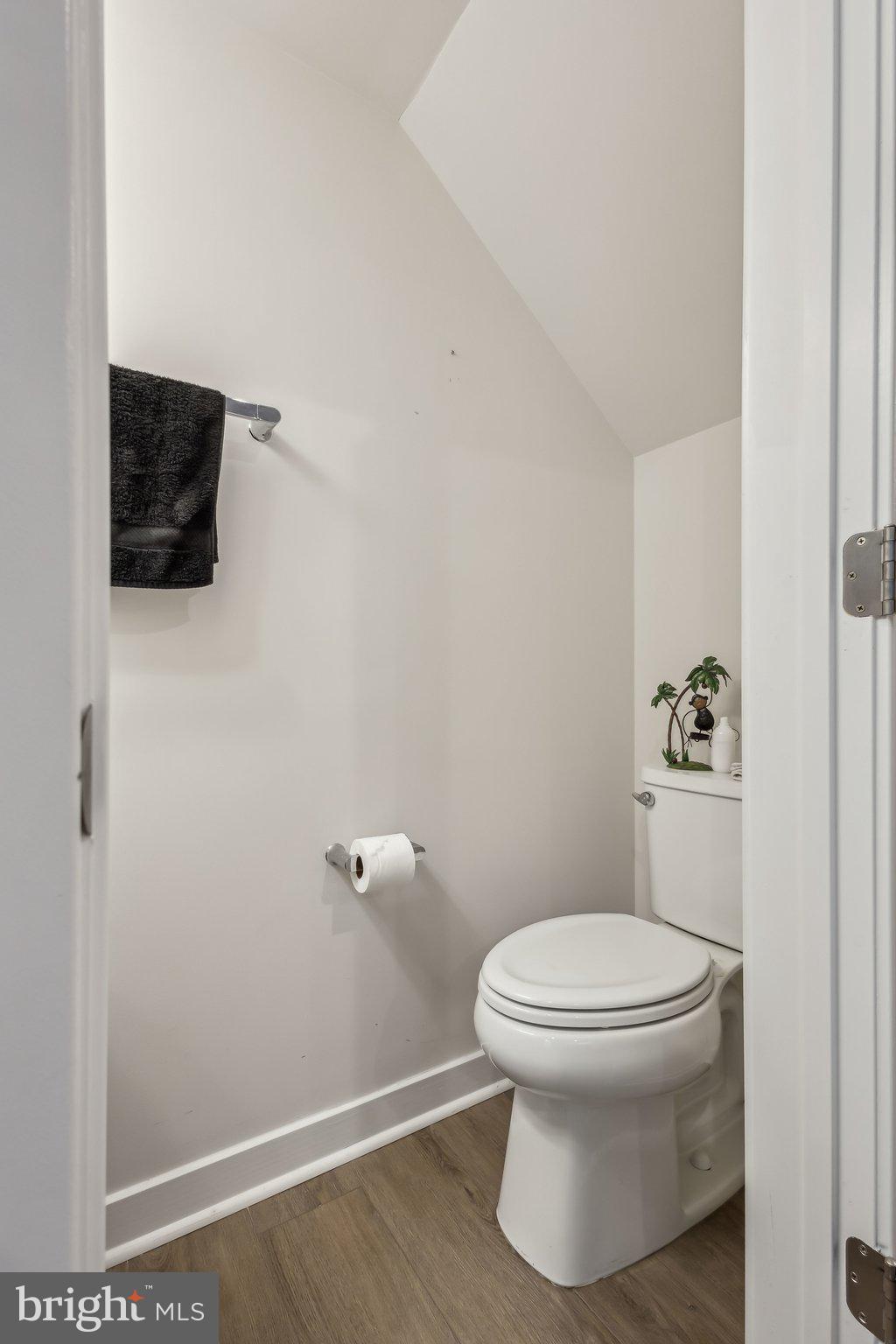 WESTFIELD - Residential