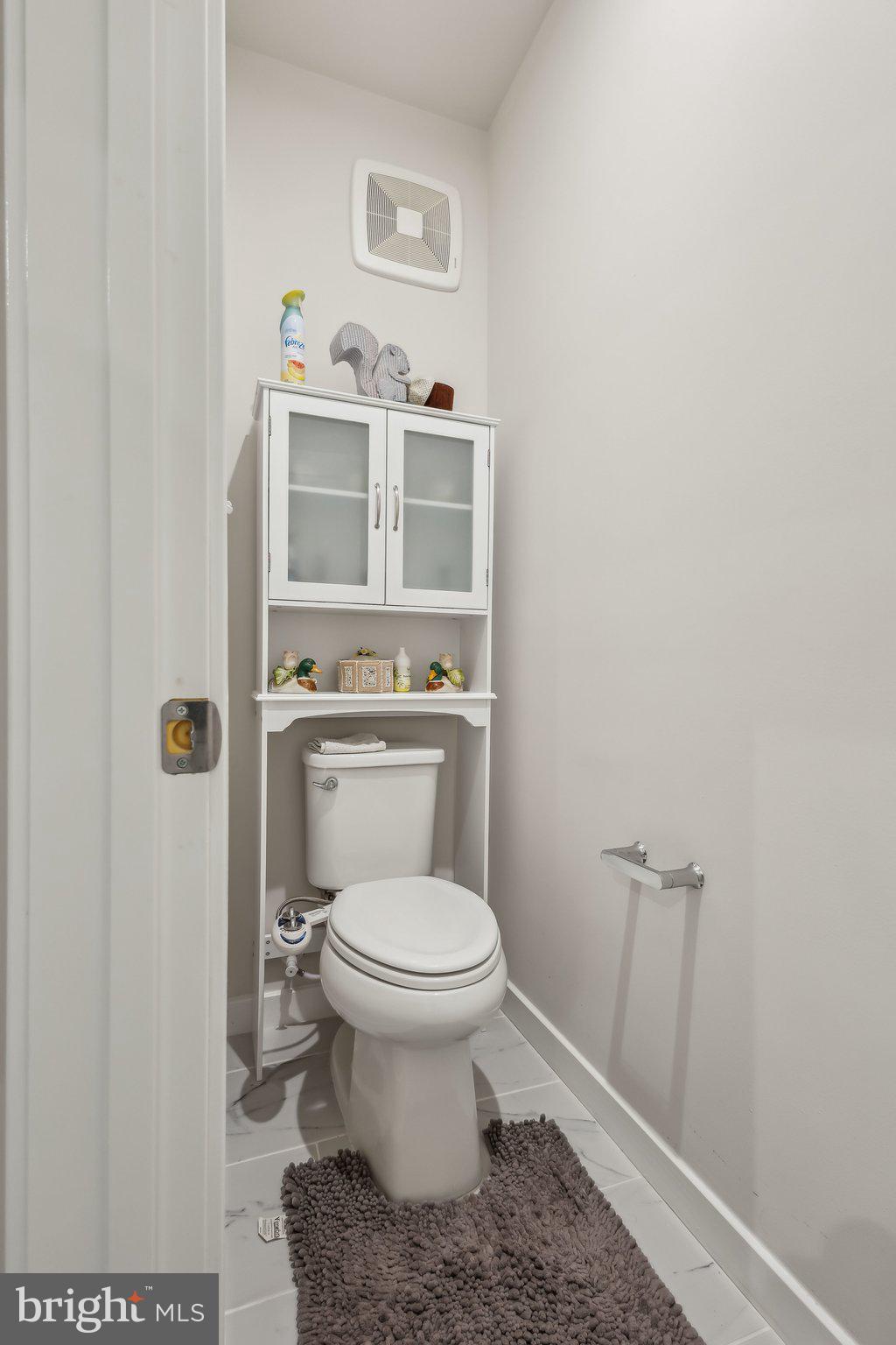 WESTFIELD - Residential