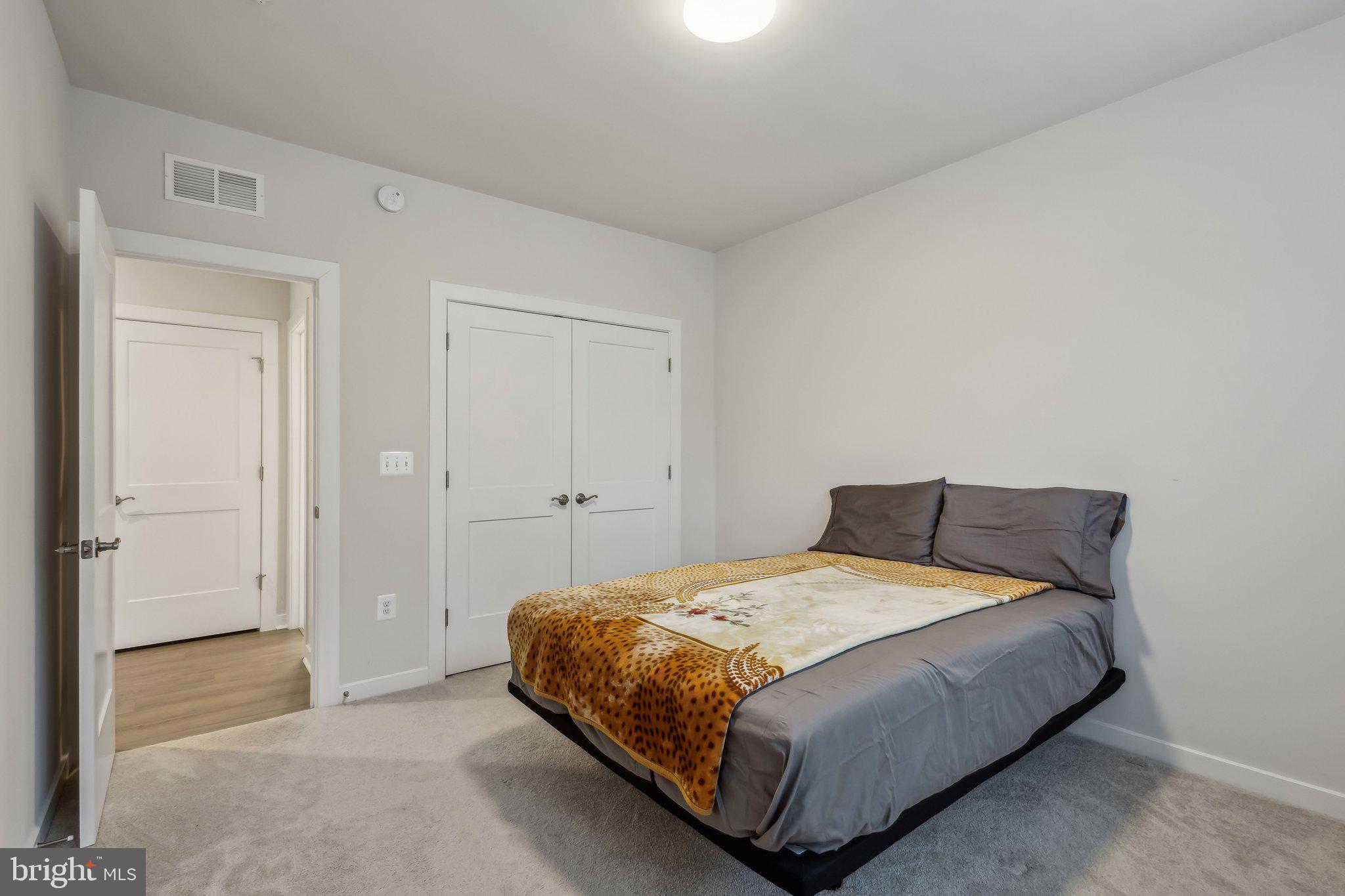 WESTFIELD - Residential