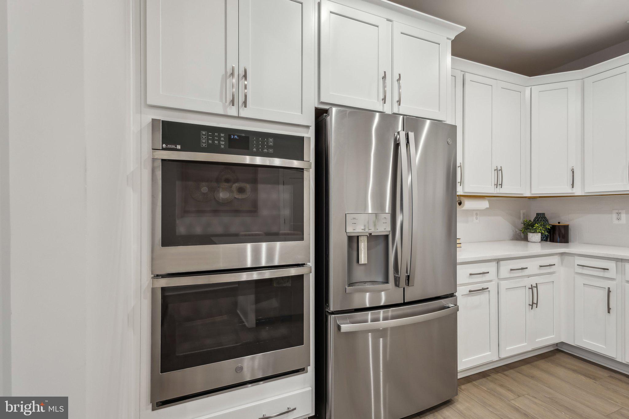 WESTFIELD - Residential