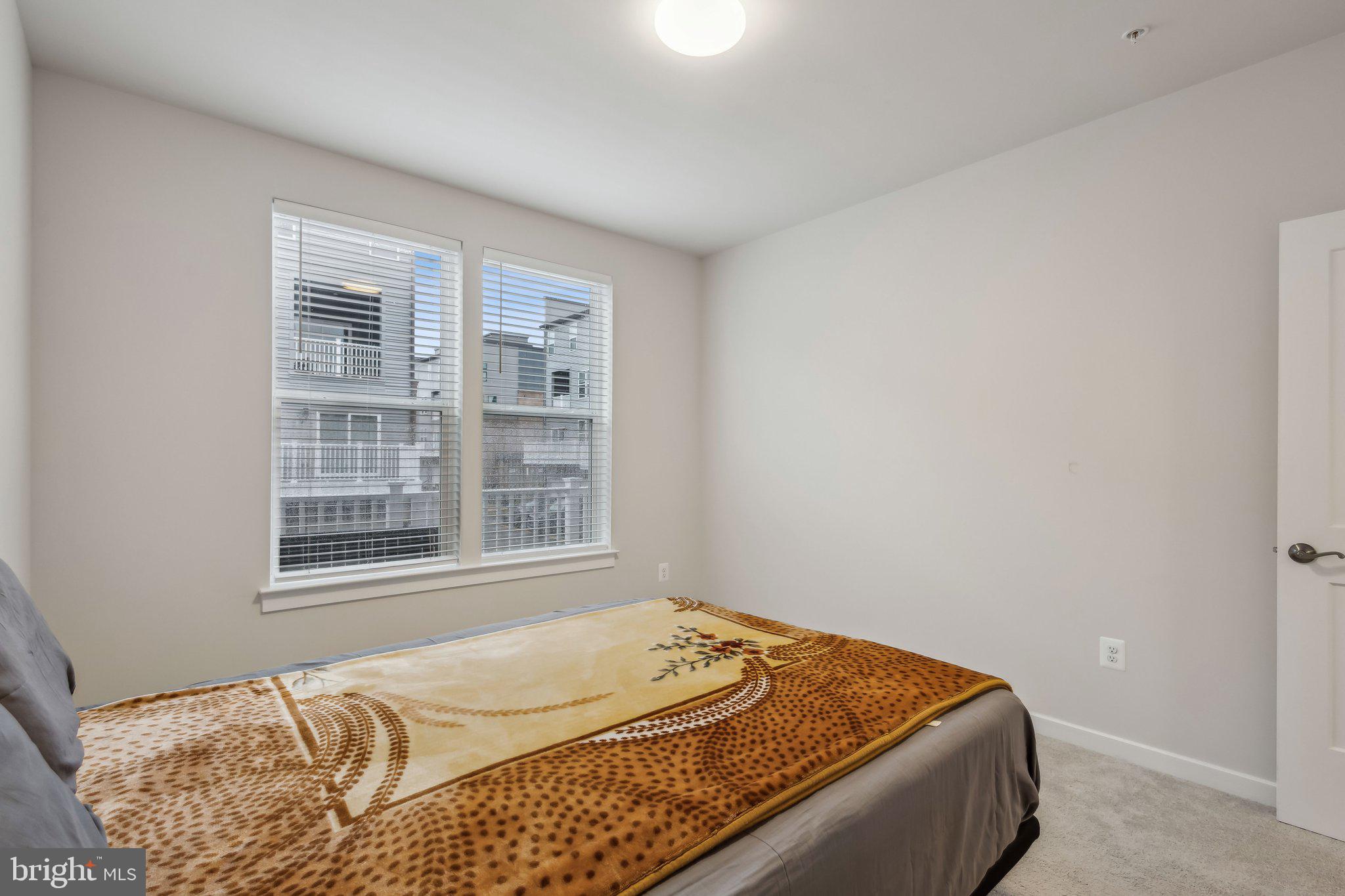 WESTFIELD - Residential