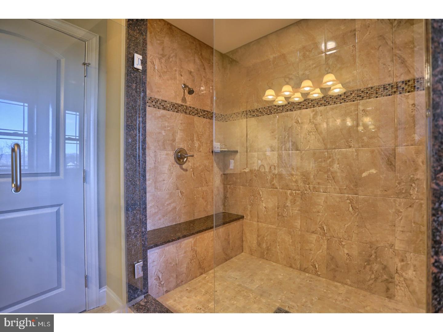 GREEN VALLEY CROSS - Residential