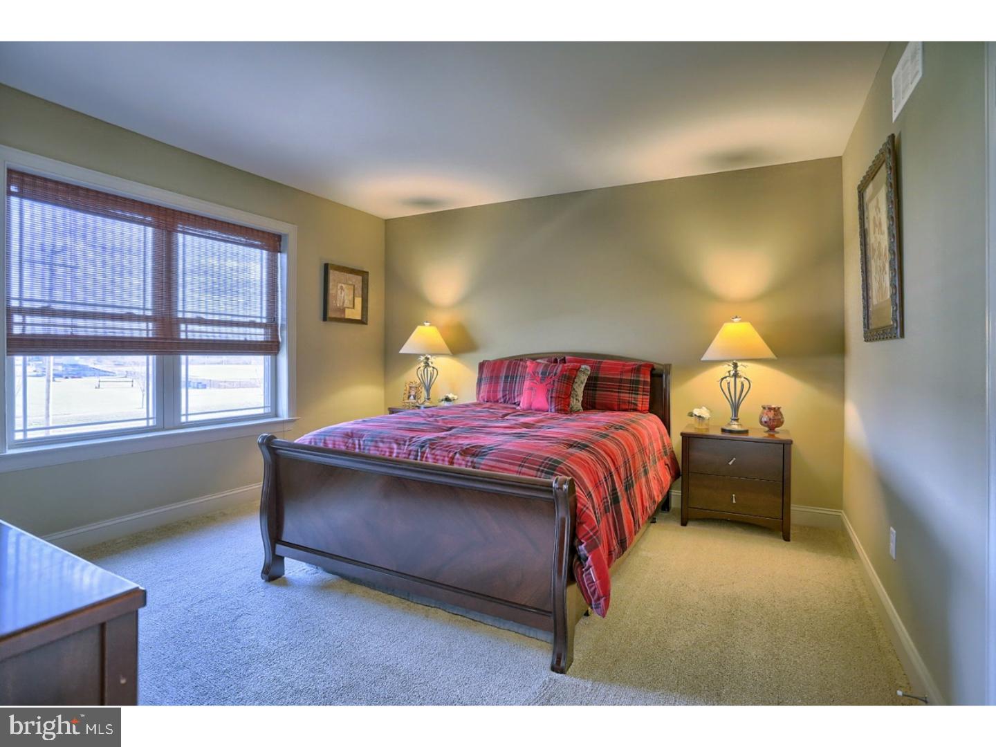 GREEN VALLEY CROSS - Residential