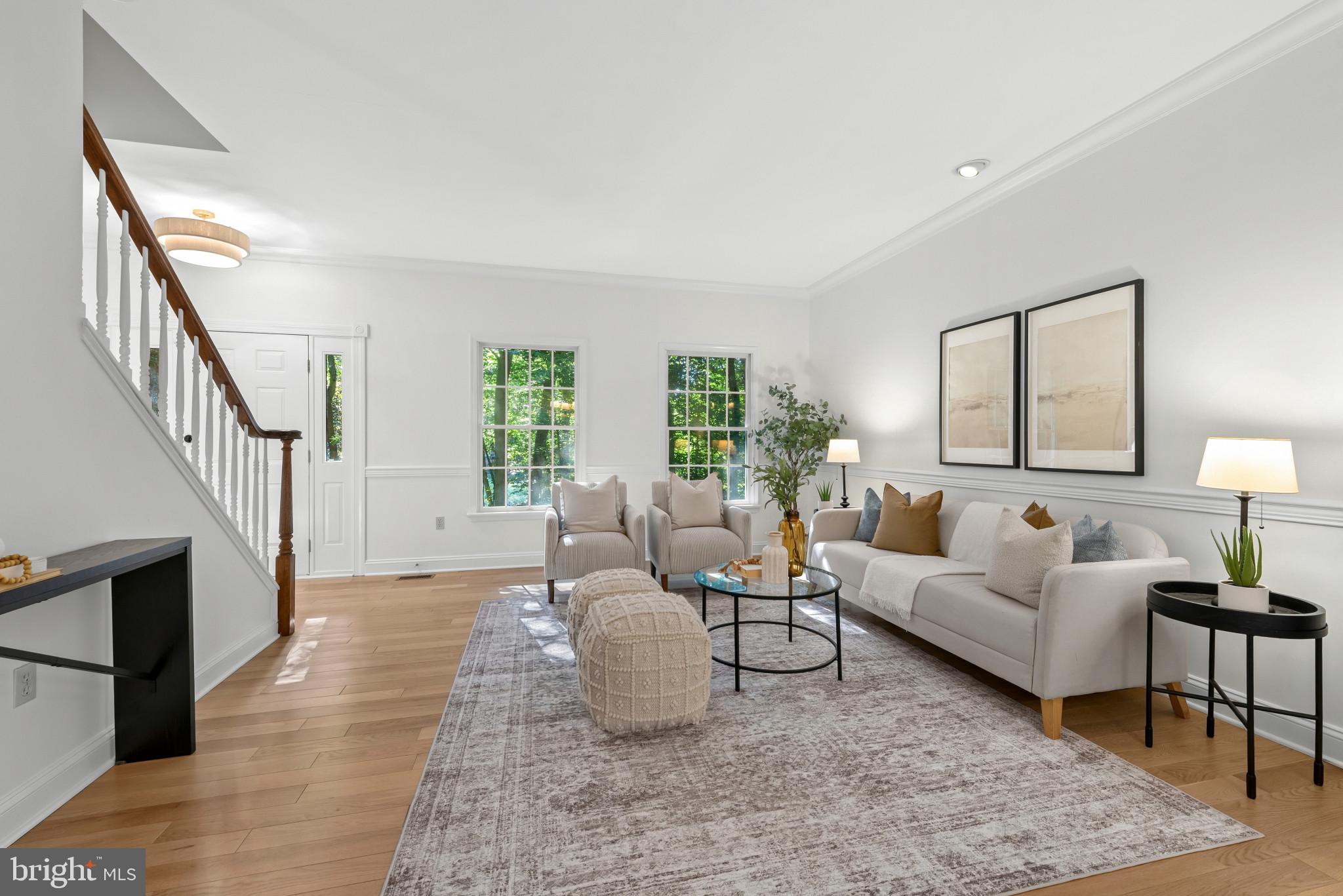 1224 NOB HILL DRIVE
