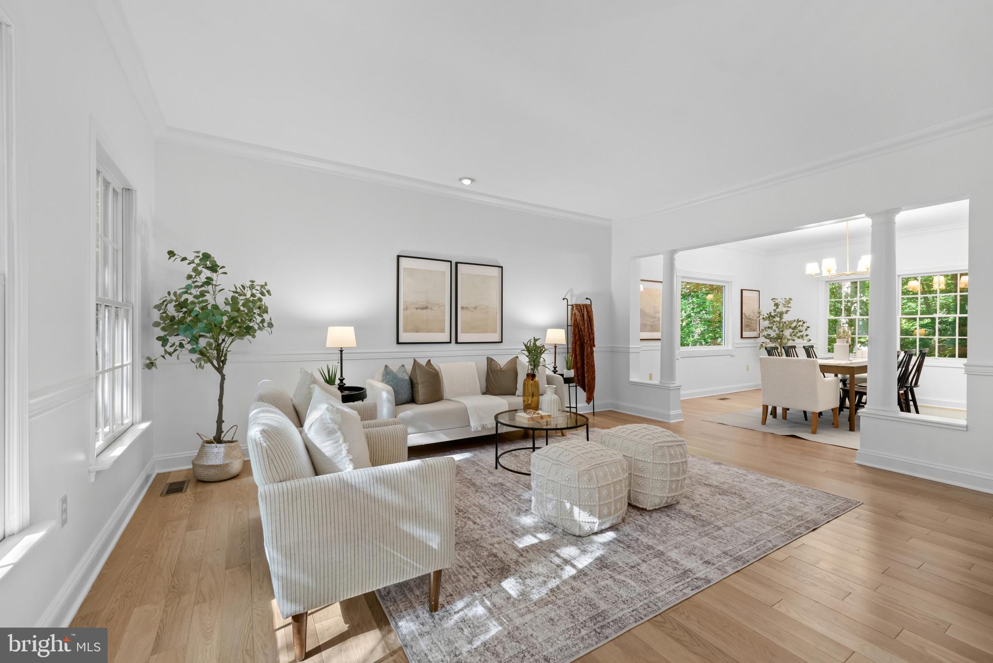1224 NOB HILL DRIVE