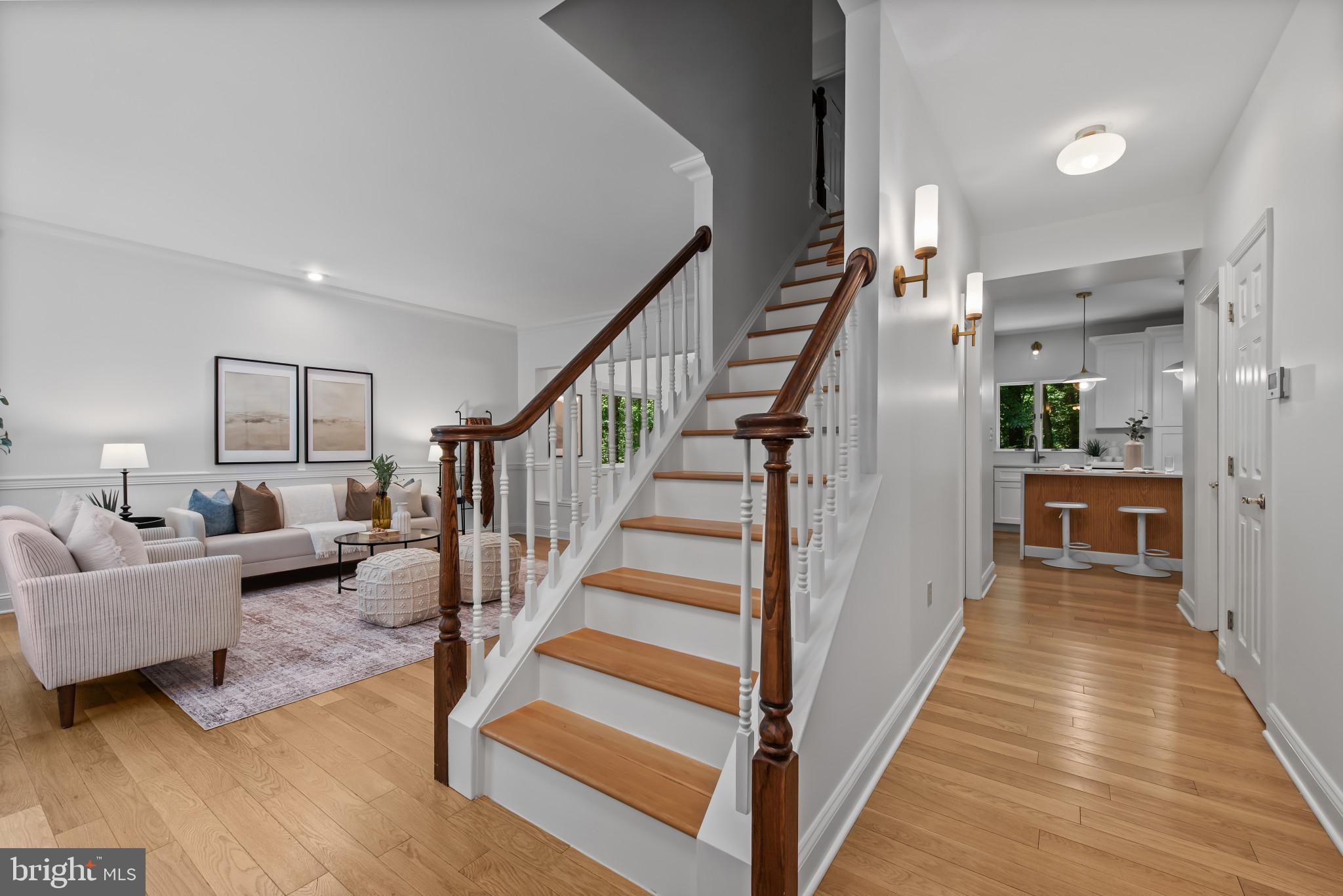 1224 NOB HILL DRIVE