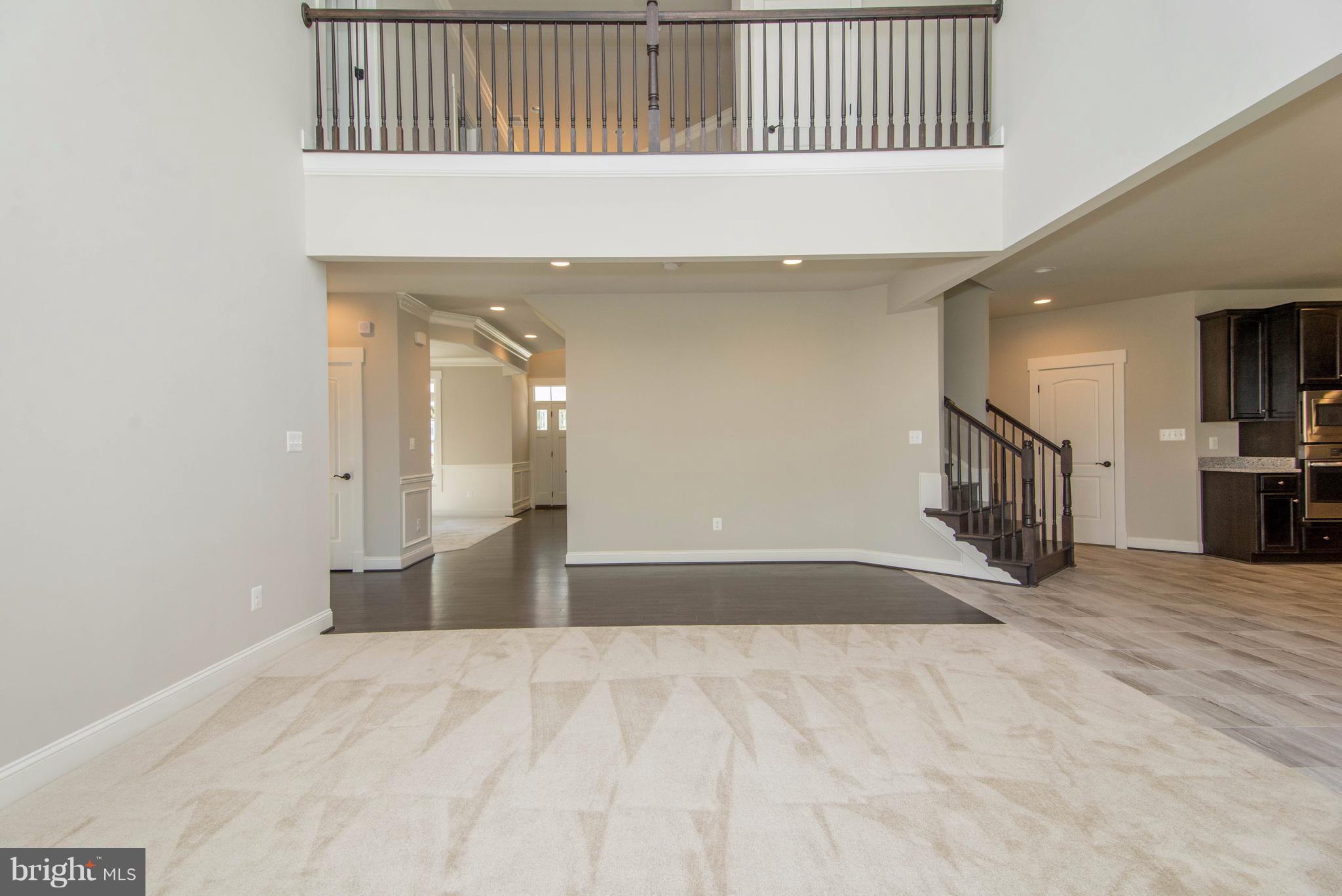 PIMMIT VIEW - Residential Lease