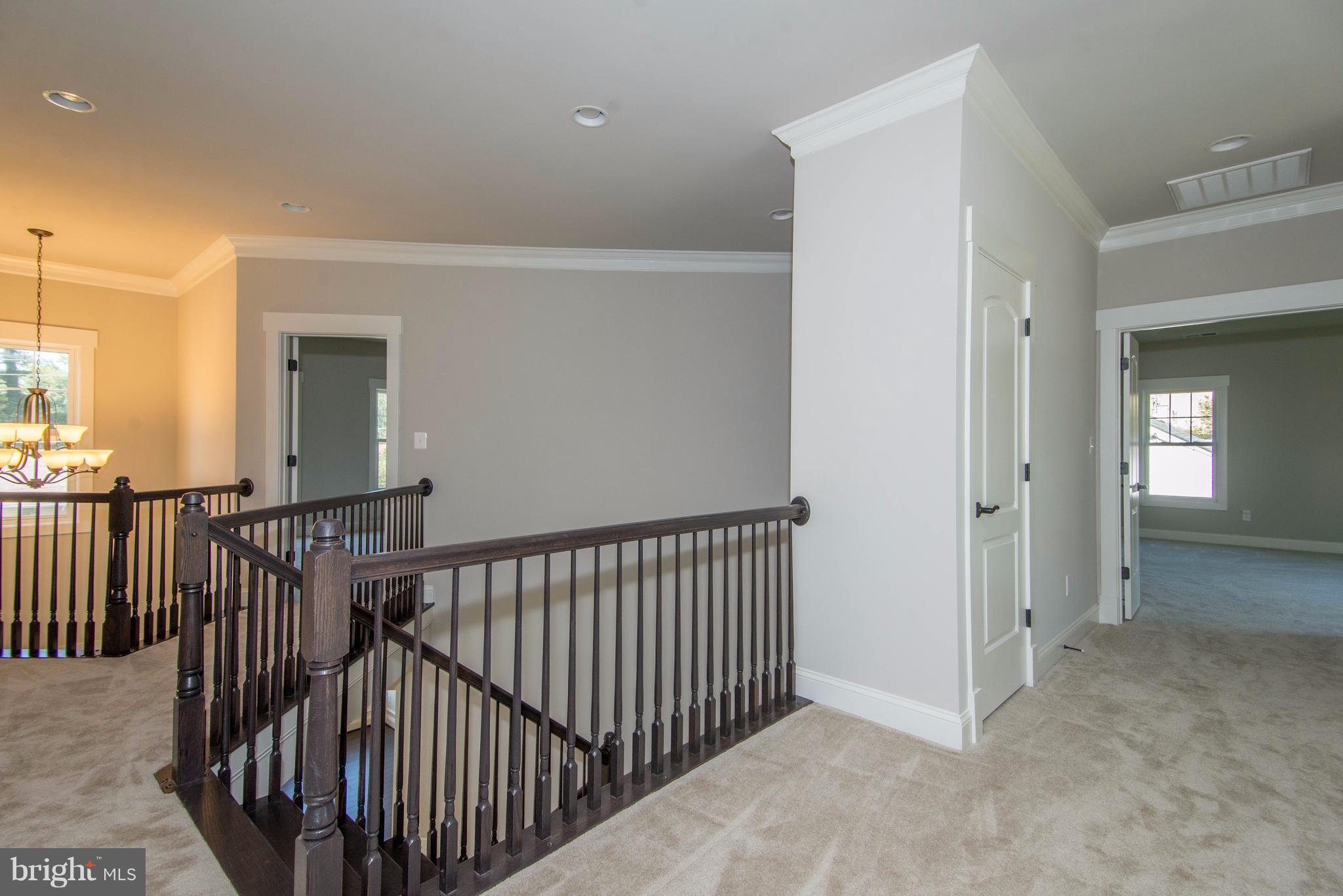 PIMMIT VIEW - Residential Lease