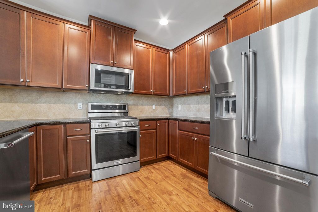 Photo of 272 Carson Terrace #272, HUNTINGDON VALLEY, PA 19006 (MLS # PAMC2158934)