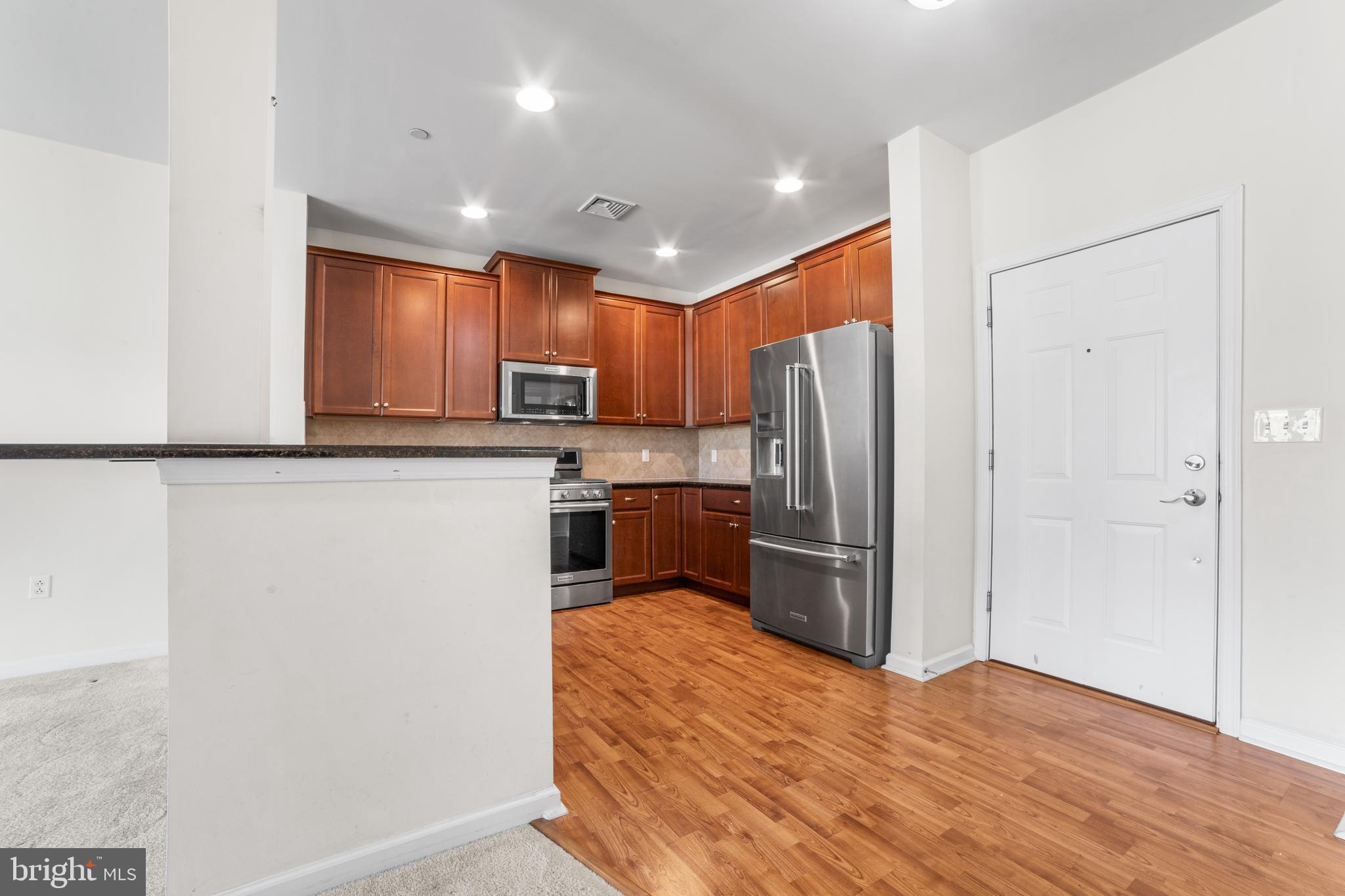 272 CARSON TERRACE 272