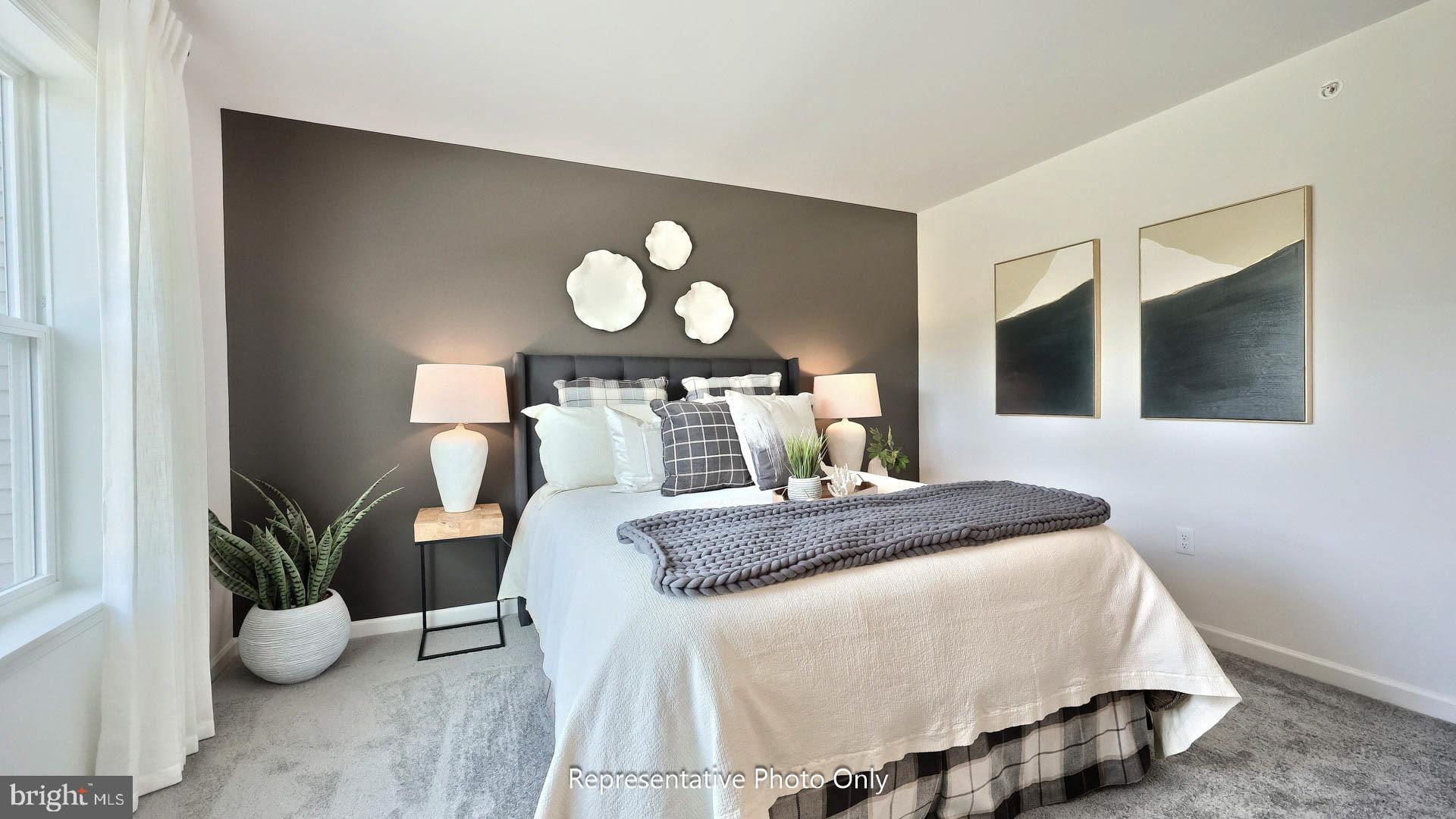 MERIDIAN HEIGHTS - Residential