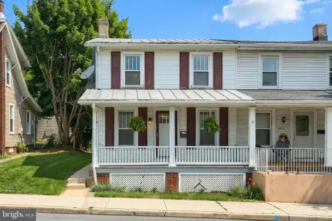 MLS: PAYK2105394
