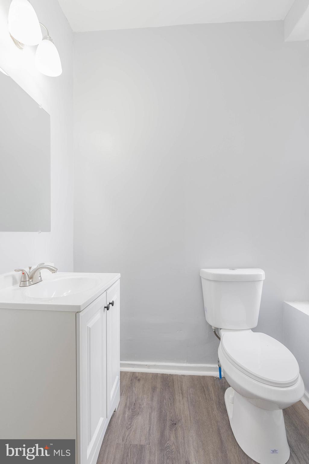 HADDINGTON - Residential