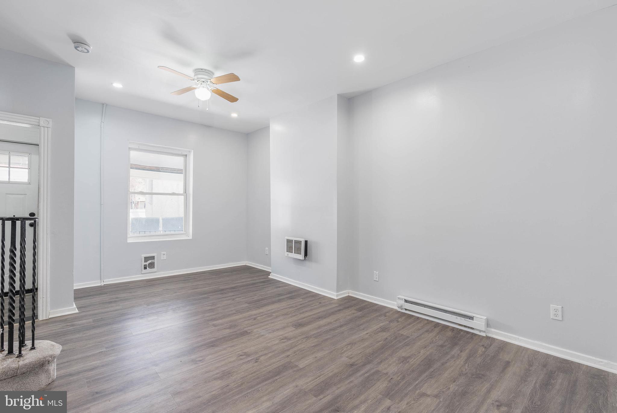 HADDINGTON - Residential