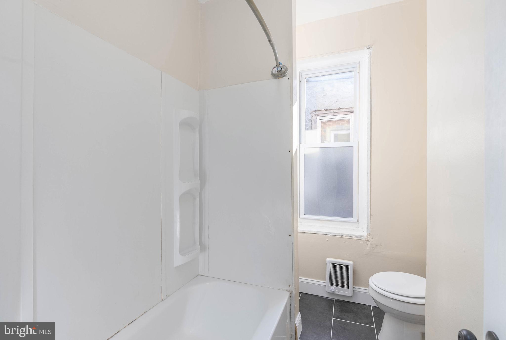 HADDINGTON - Residential