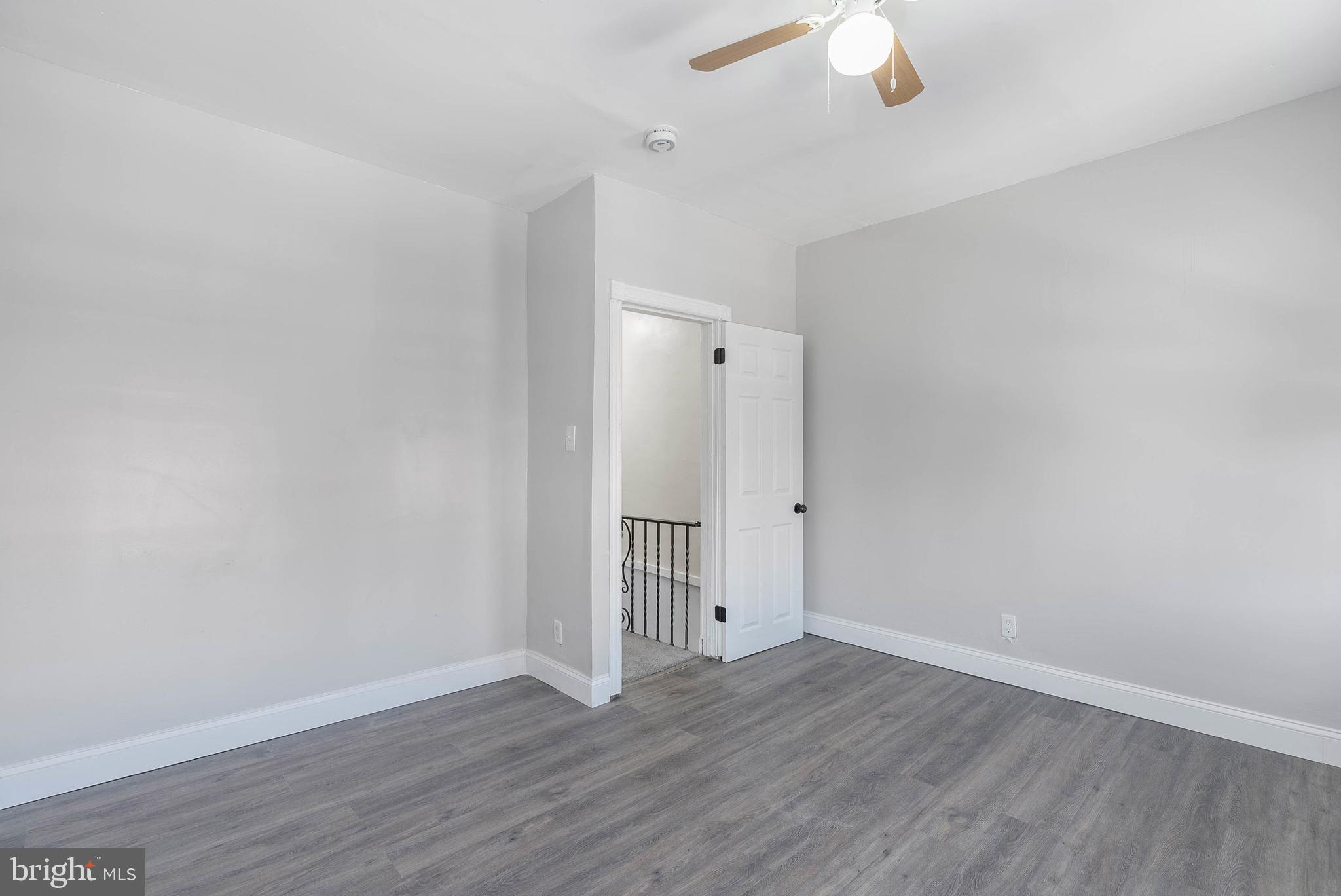 HADDINGTON - Residential