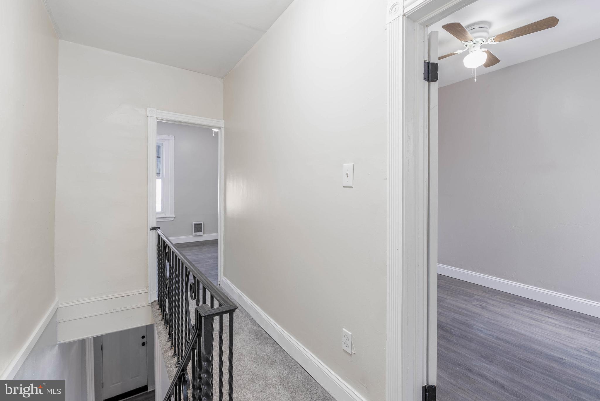 HADDINGTON - Residential