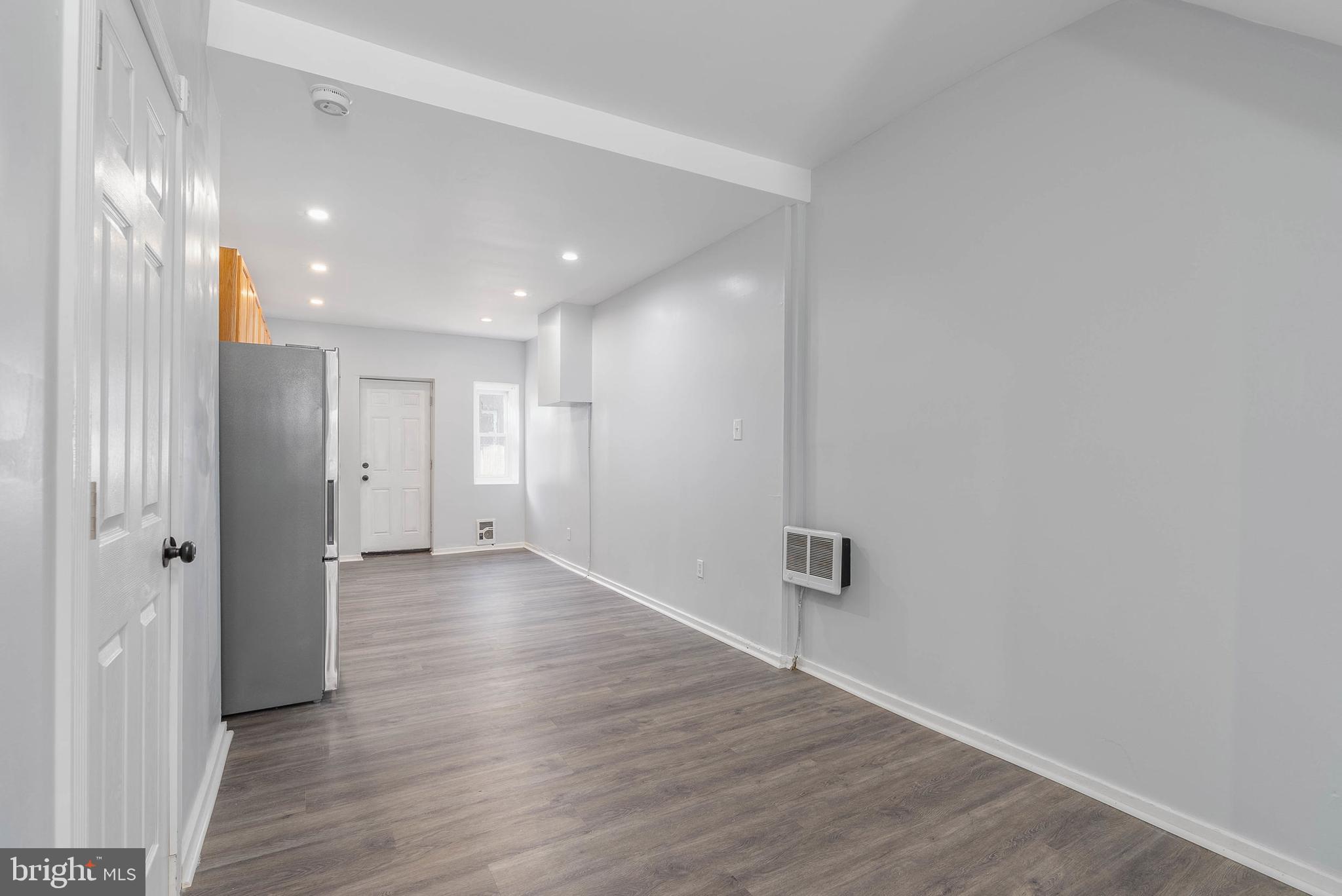 HADDINGTON - Residential