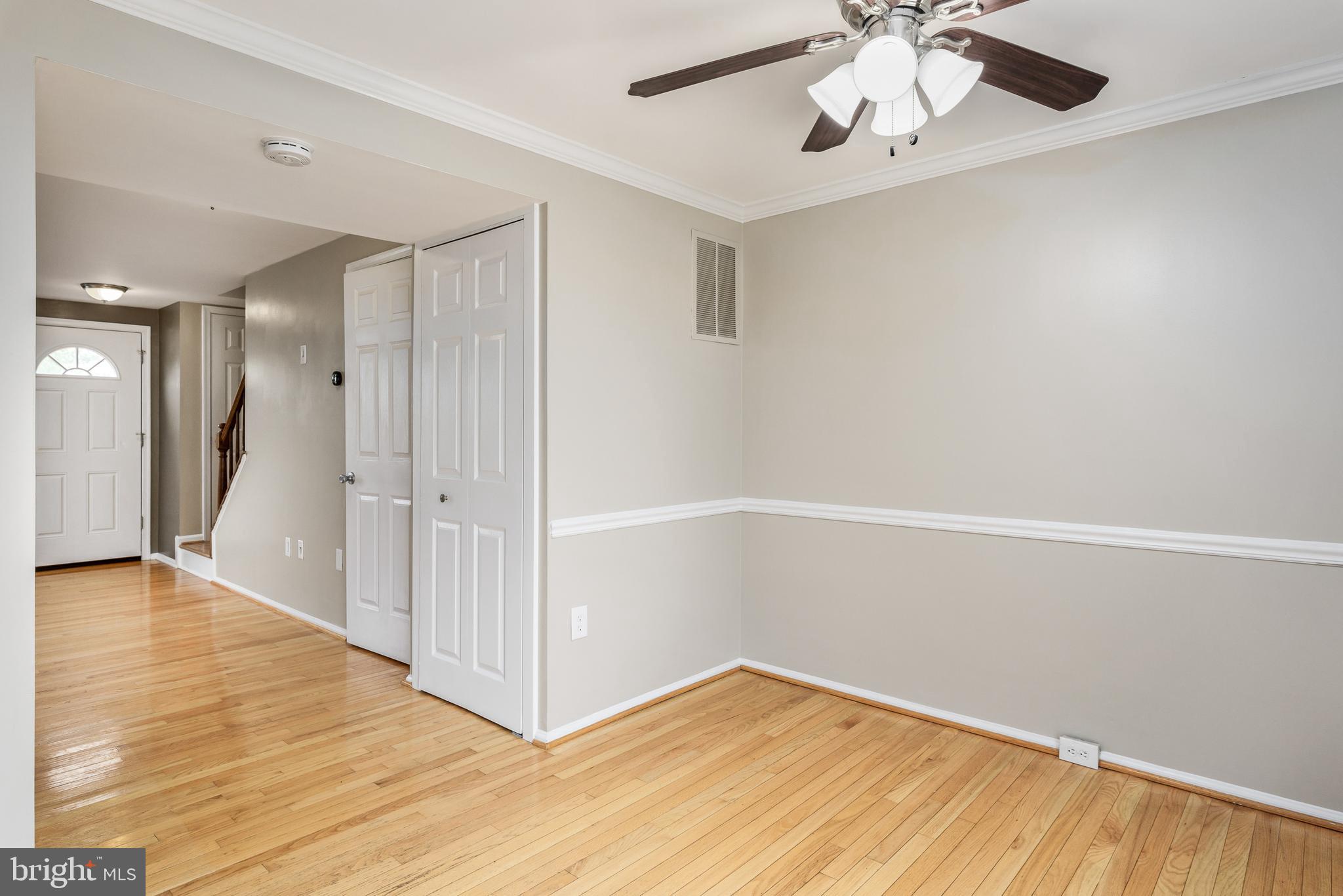 COUNTRYSIDE - Residential