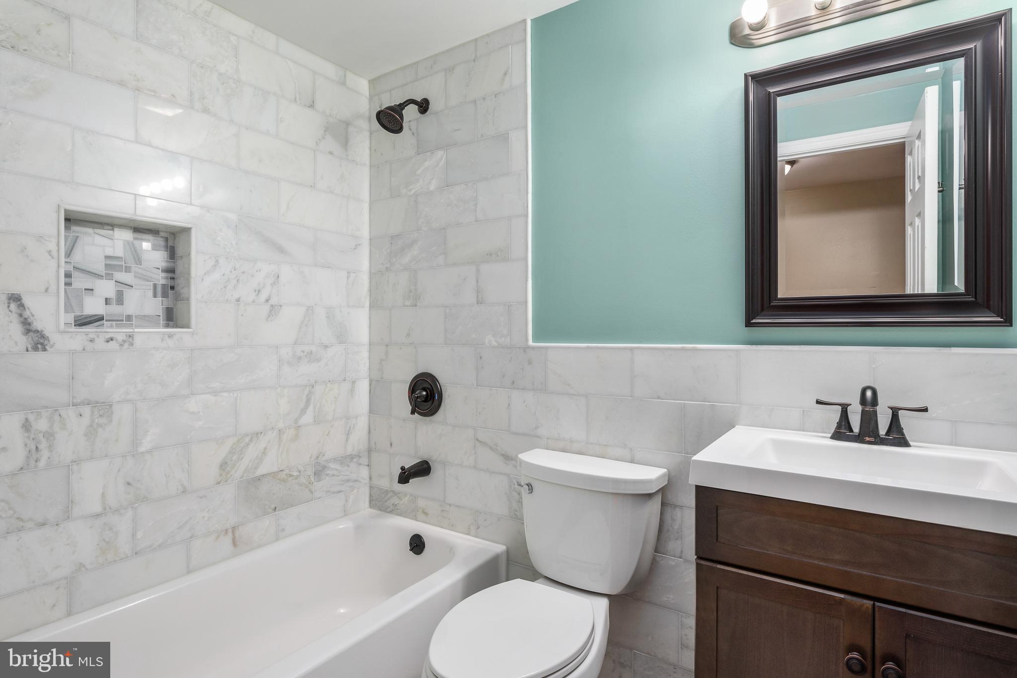 COUNTRYSIDE - Residential