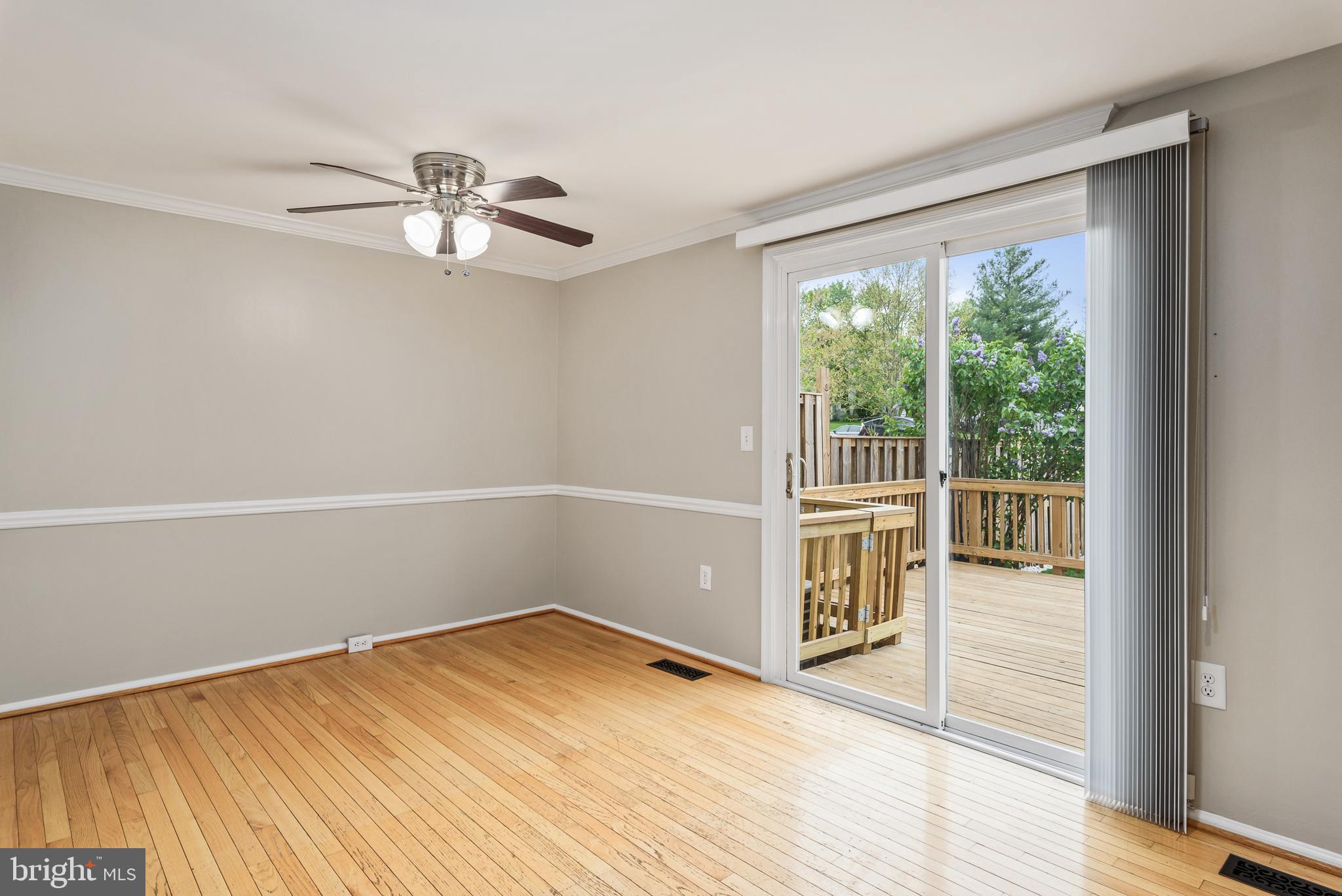 COUNTRYSIDE - Residential